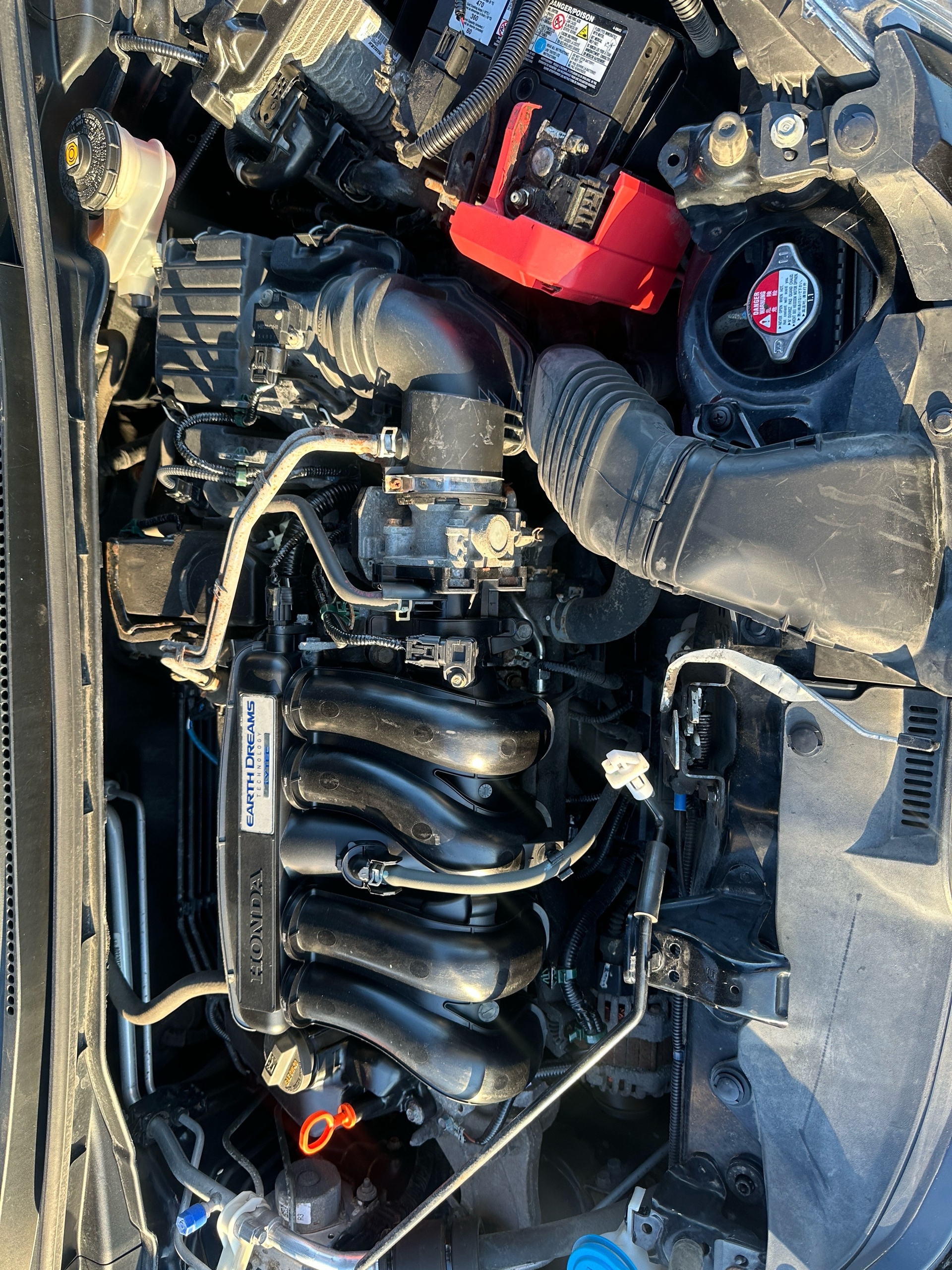 /hakimautosale/2016-Honda-Fit-5601568257179541.jpg