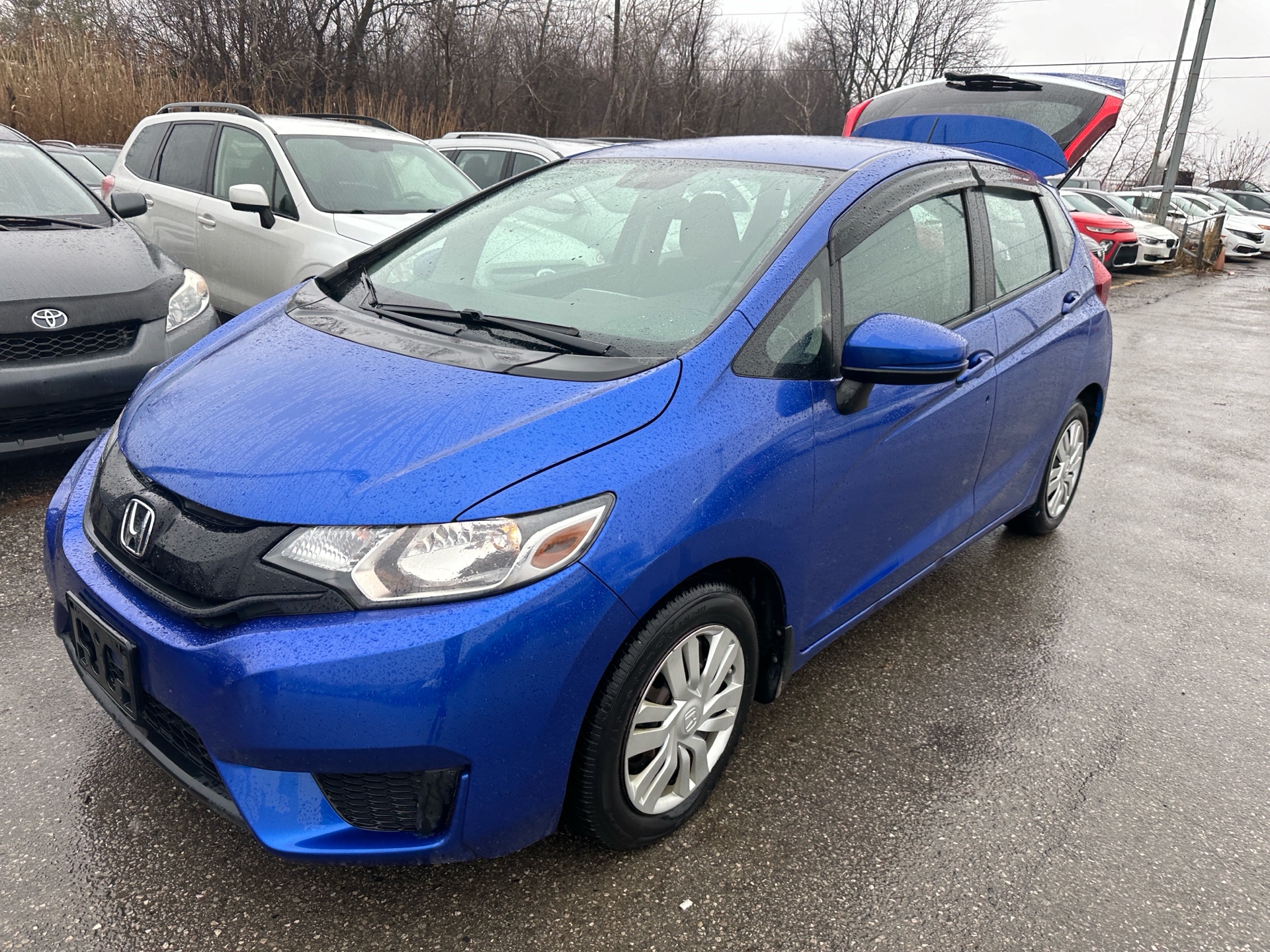 /hakimautosale/2016-Honda-Fit-5633822695482553.jpg