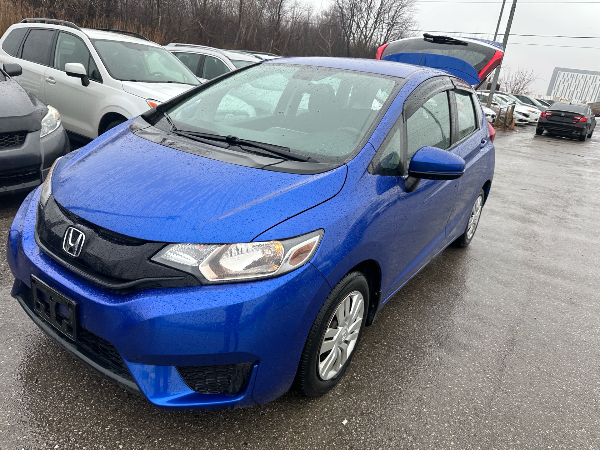 /hakimautosale/2016-Honda-Fit-5671705222591188.jpg