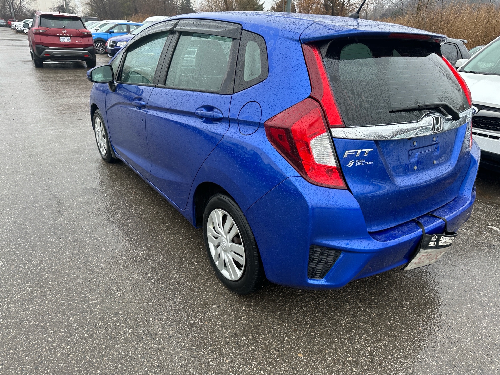 /hakimautosale/2016-Honda-Fit-6135181004940626.jpg