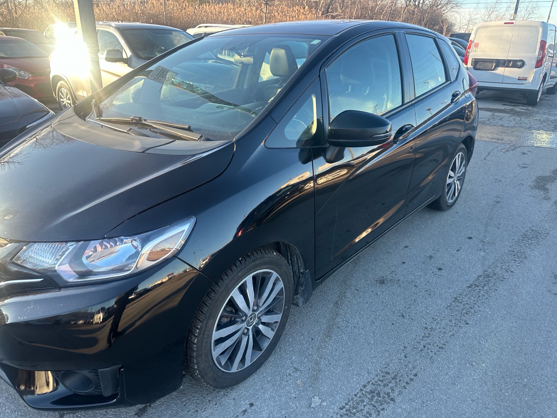 /hakimautosale/2016-Honda-Fit-6292501711318925.jpg