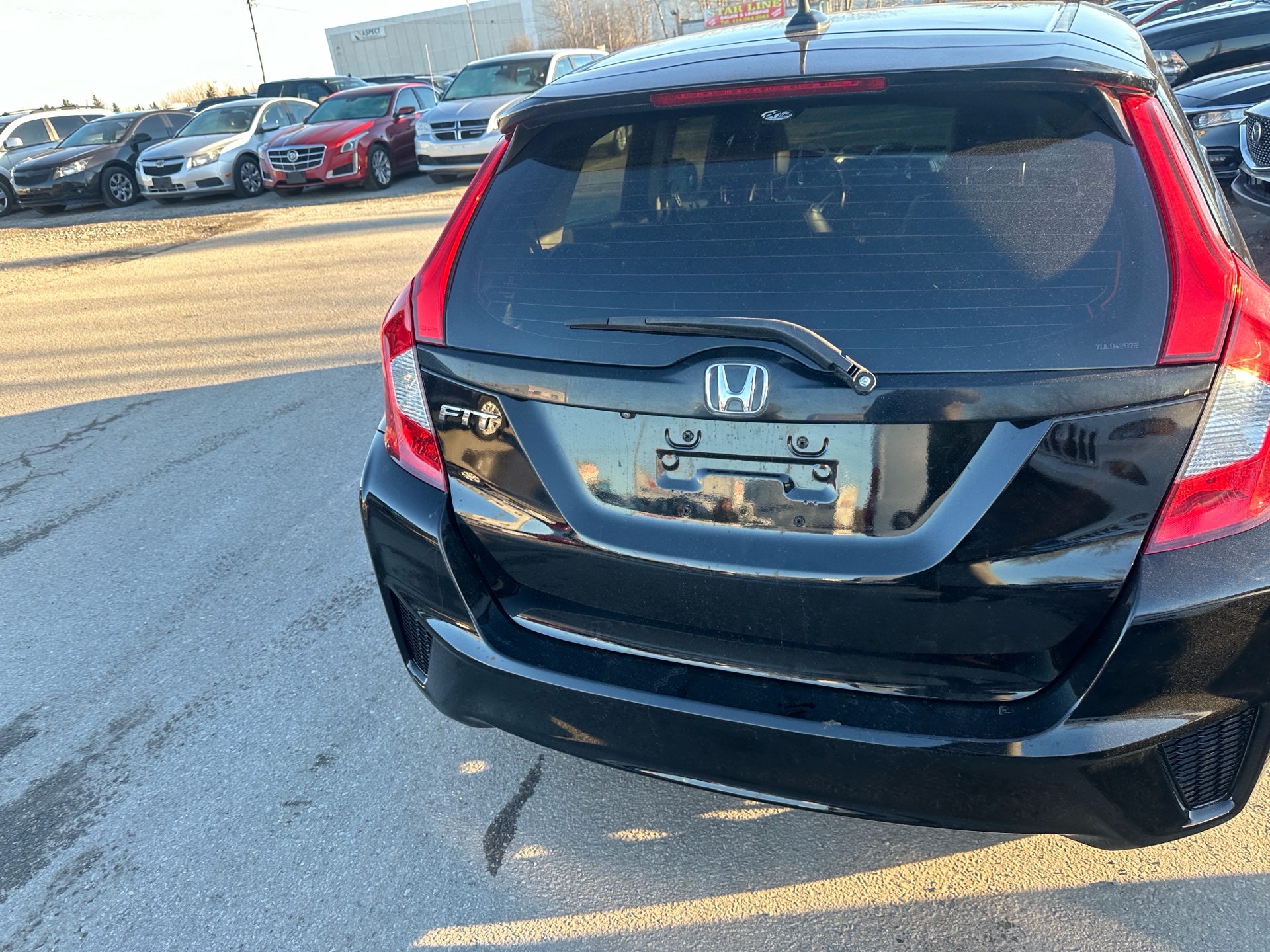 /hakimautosale/2016-Honda-Fit-6683814979316931.jpg