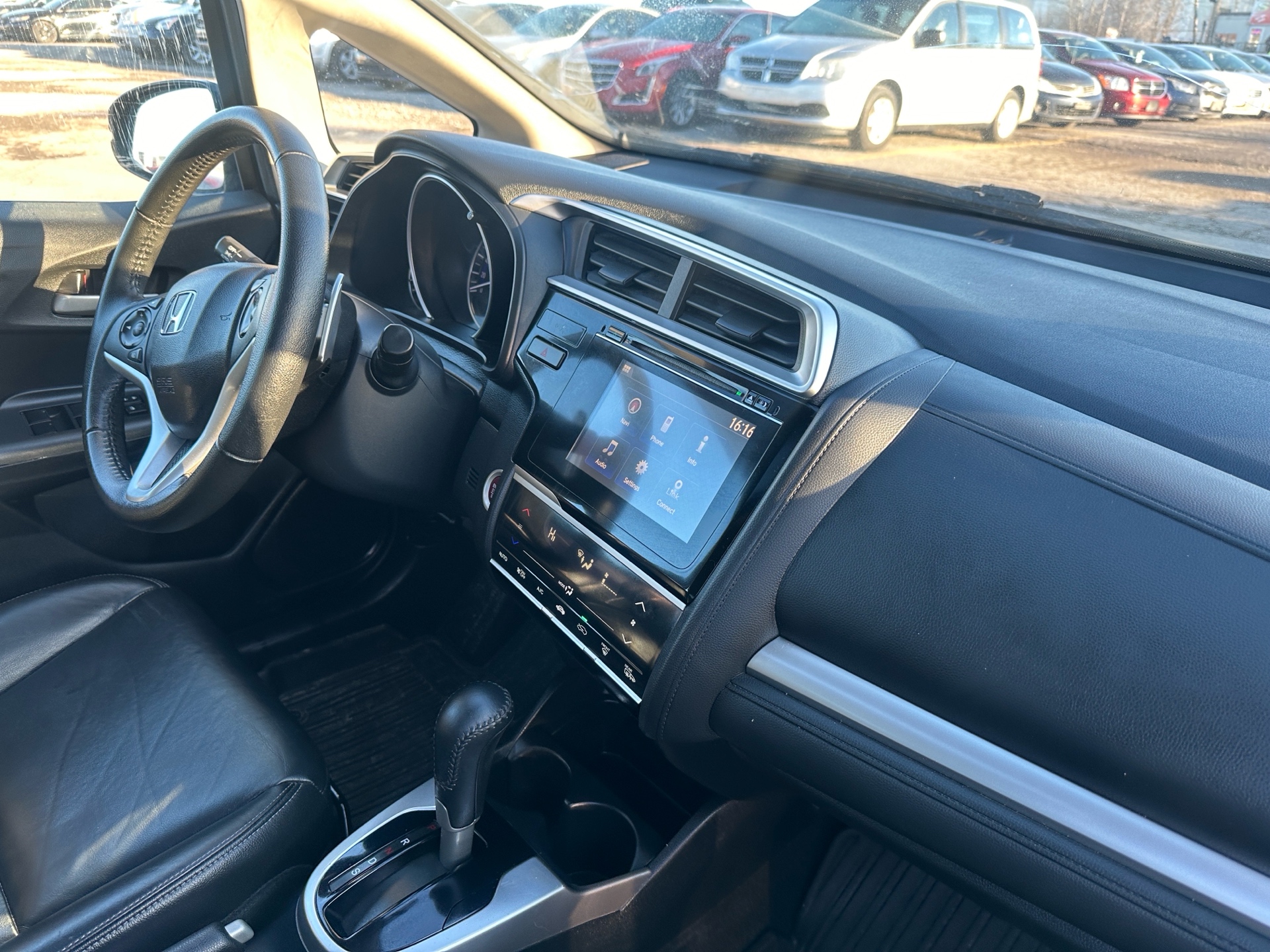 /hakimautosale/2016-Honda-Fit-7346702773505014.jpg