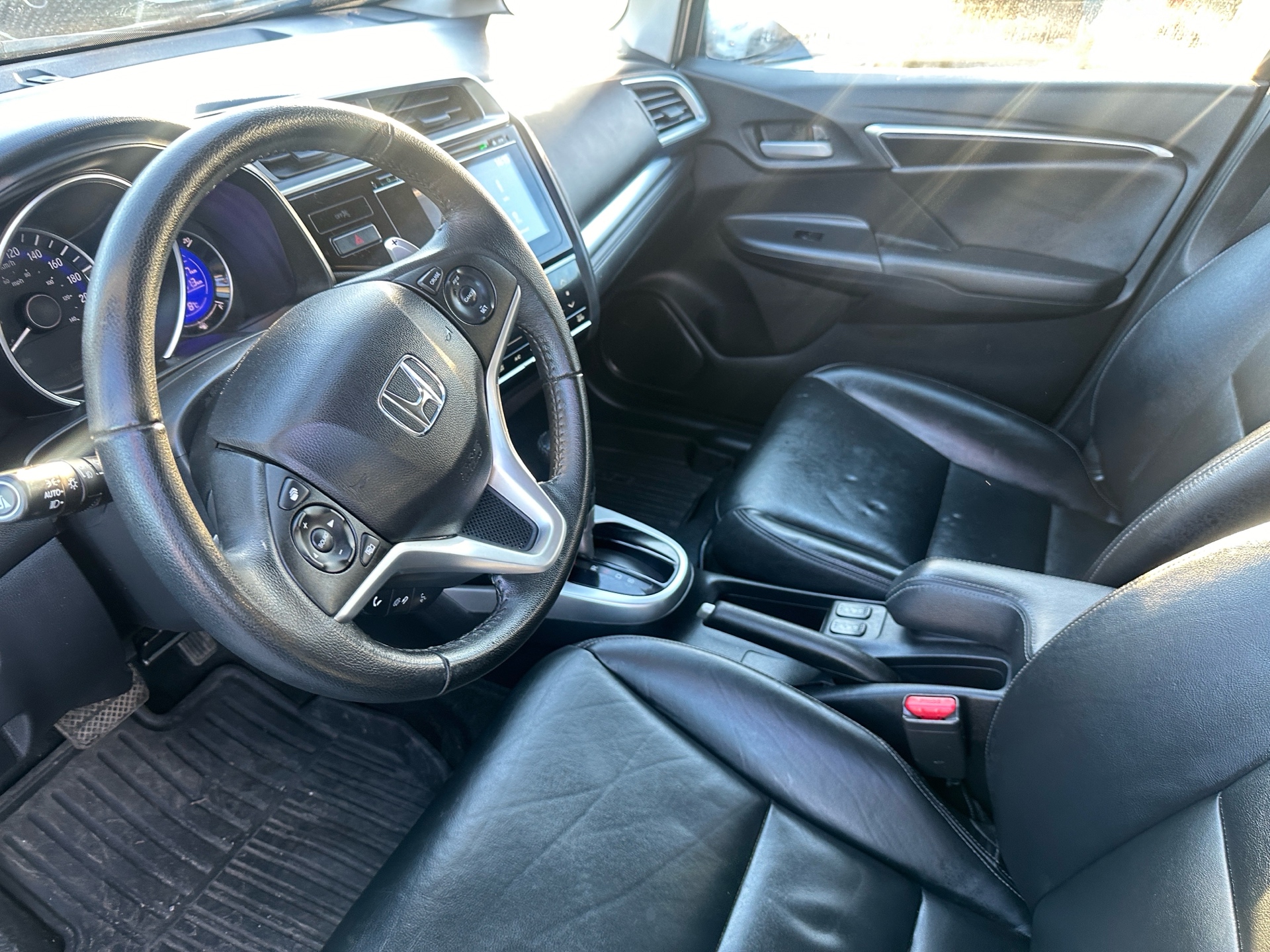 /hakimautosale/2016-Honda-Fit-7674135596530154.jpg
