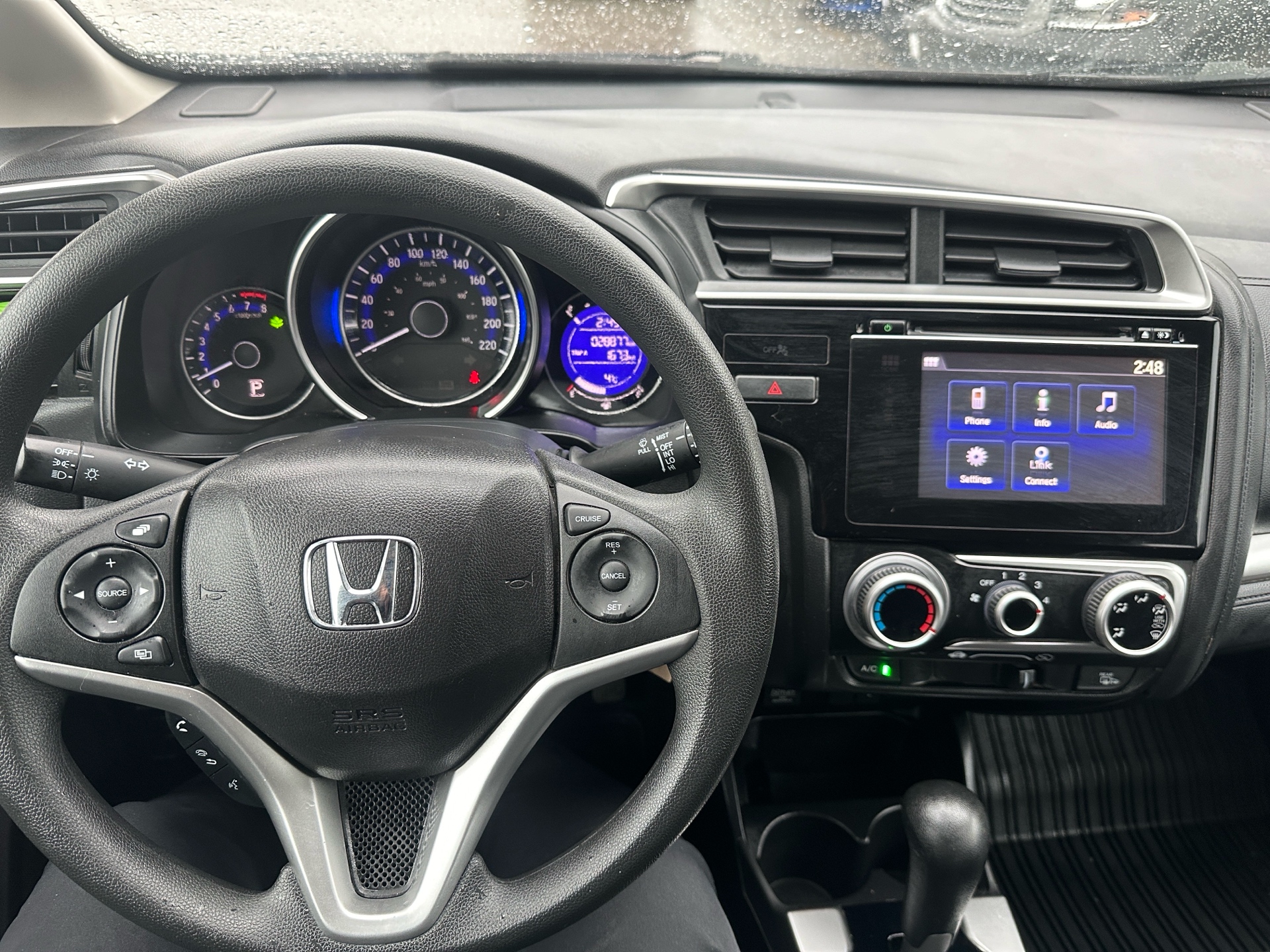 /hakimautosale/2016-Honda-Fit-797528974982205.jpg