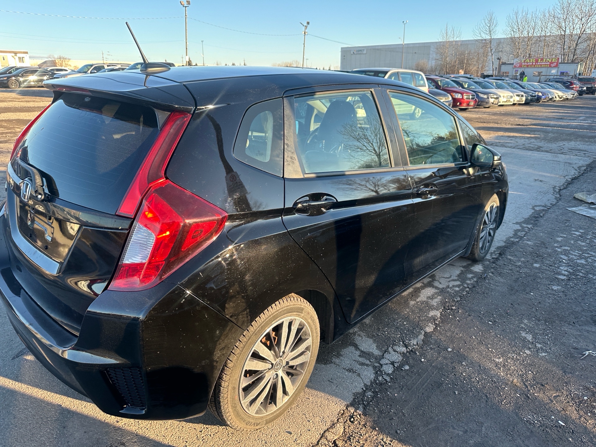 /hakimautosale/2016-Honda-Fit-8037226191922899.jpg
