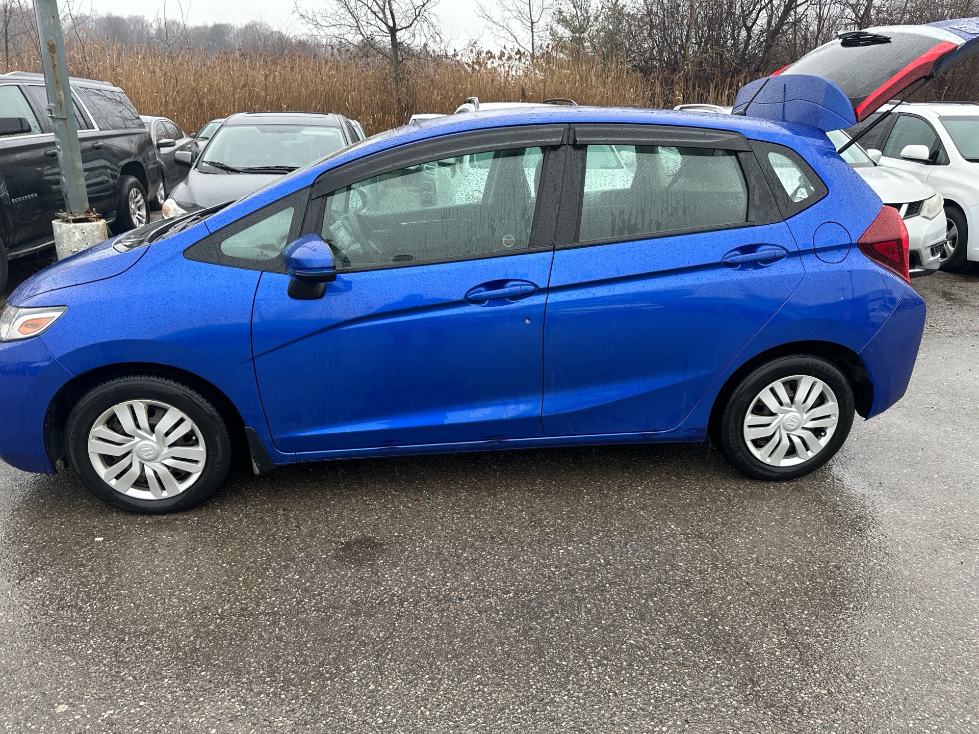 /hakimautosale/2016-Honda-Fit-8307735356063592.jpg