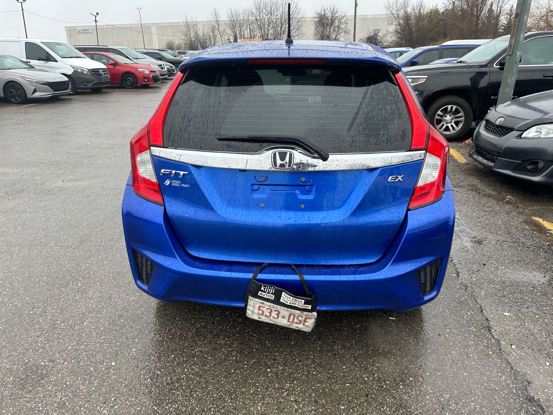 /hakimautosale/2016-Honda-Fit-833596503716419.jpg