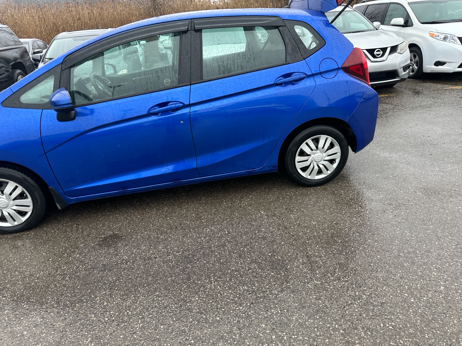 /hakimautosale/2016-Honda-Fit-8454630754742651.jpg