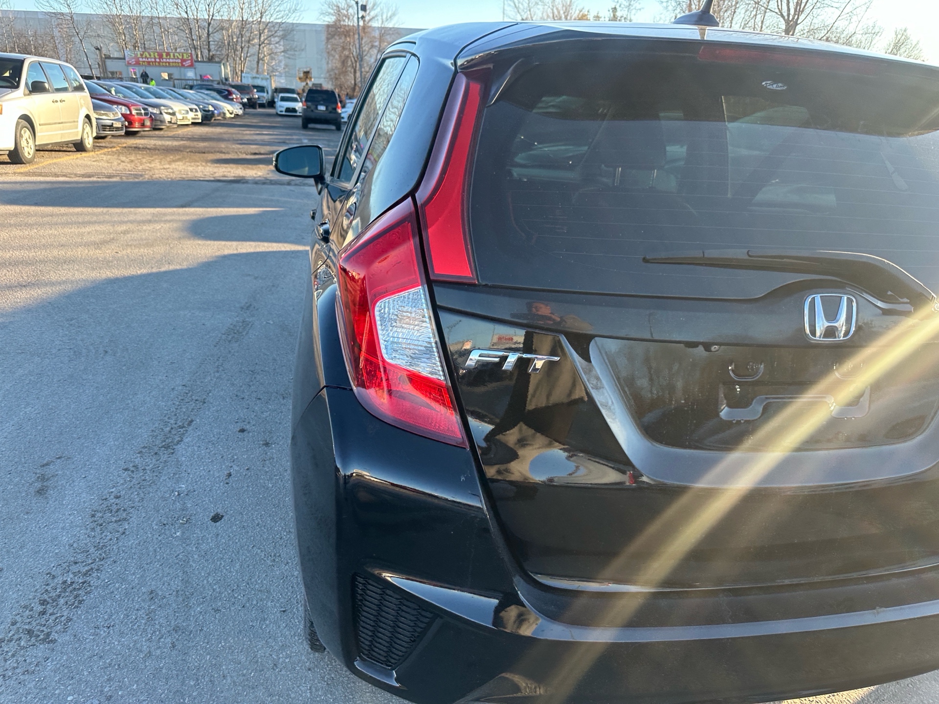 /hakimautosale/2016-Honda-Fit-847125909940396.jpg