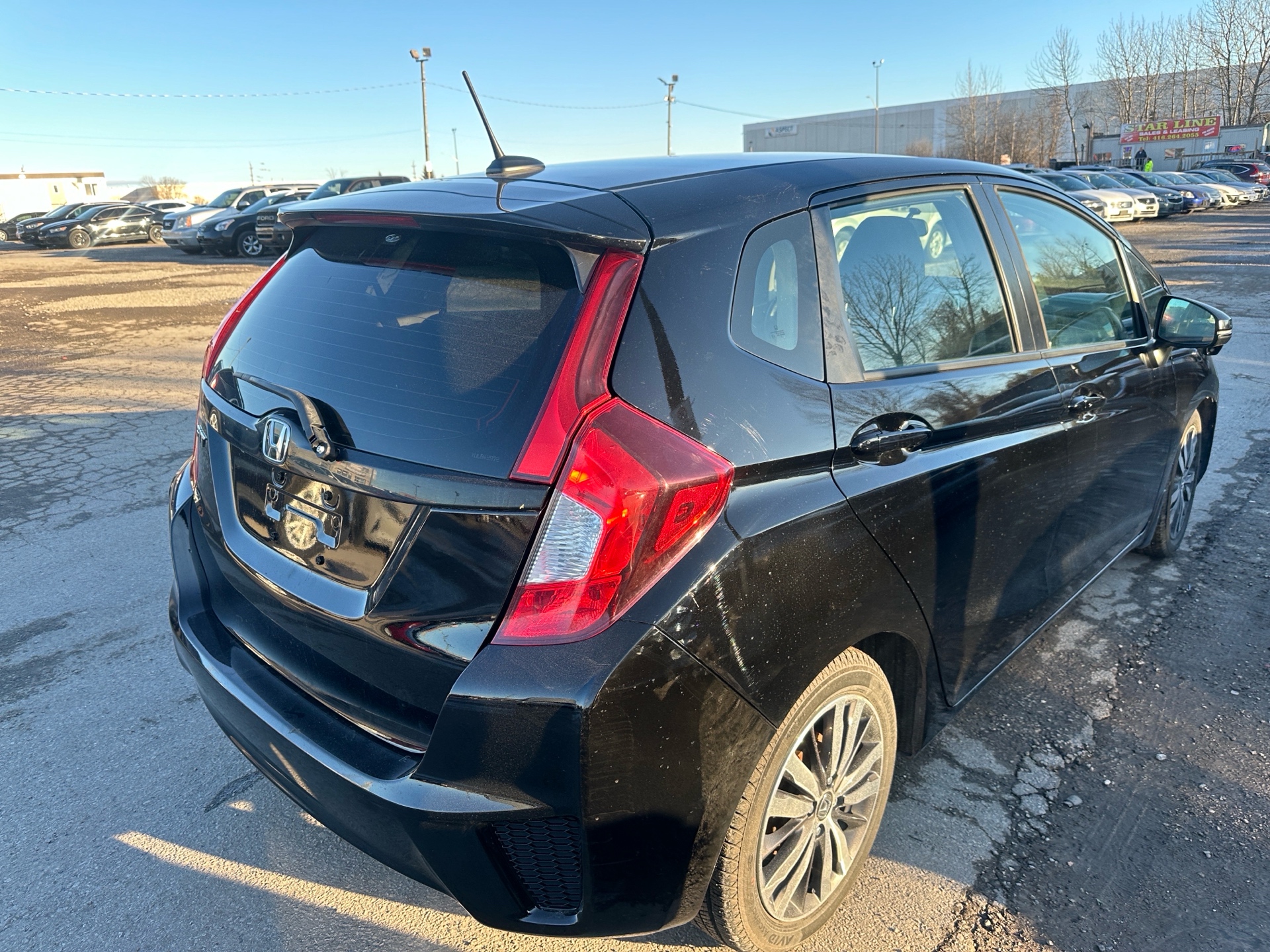 /hakimautosale/2016-Honda-Fit-888791398450989.jpg