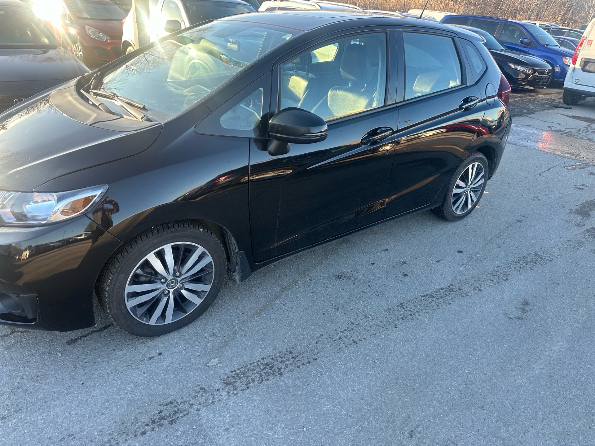 /hakimautosale/2016-Honda-Fit-912142823878122.jpg