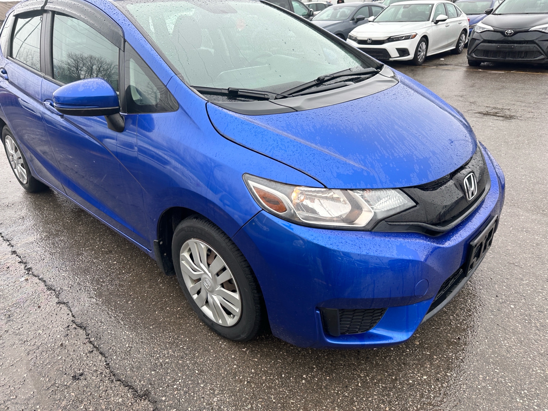 /hakimautosale/2016-Honda-Fit-9964755383958395.jpg