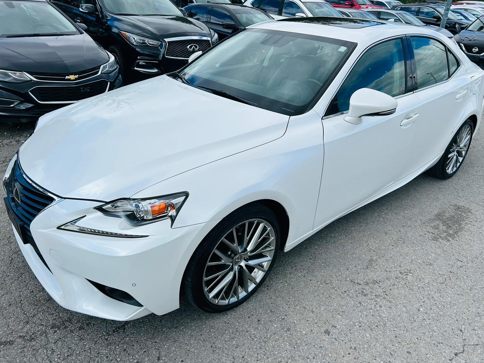 /hakimautosale/2016-Lexus-IS300-36233637717968015.jpg