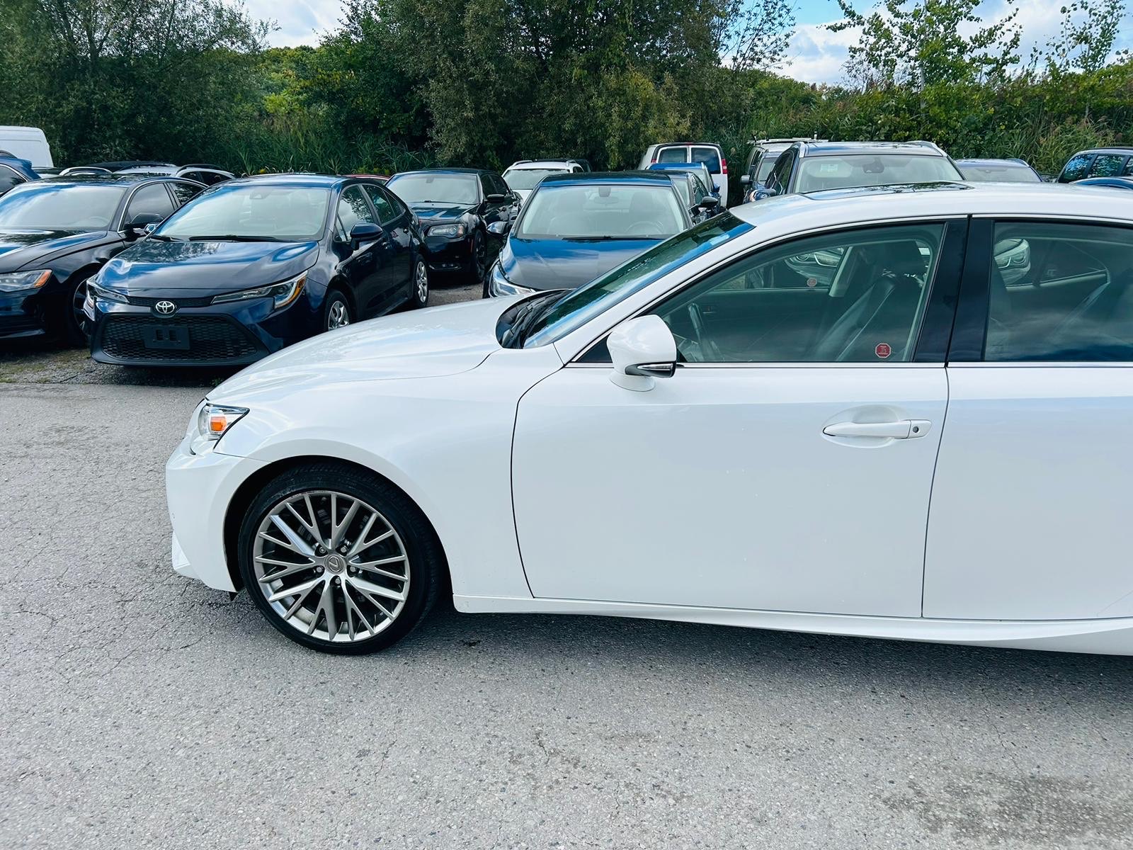 /hakimautosale/2016-Lexus-IS300-9750544171423321.jpg