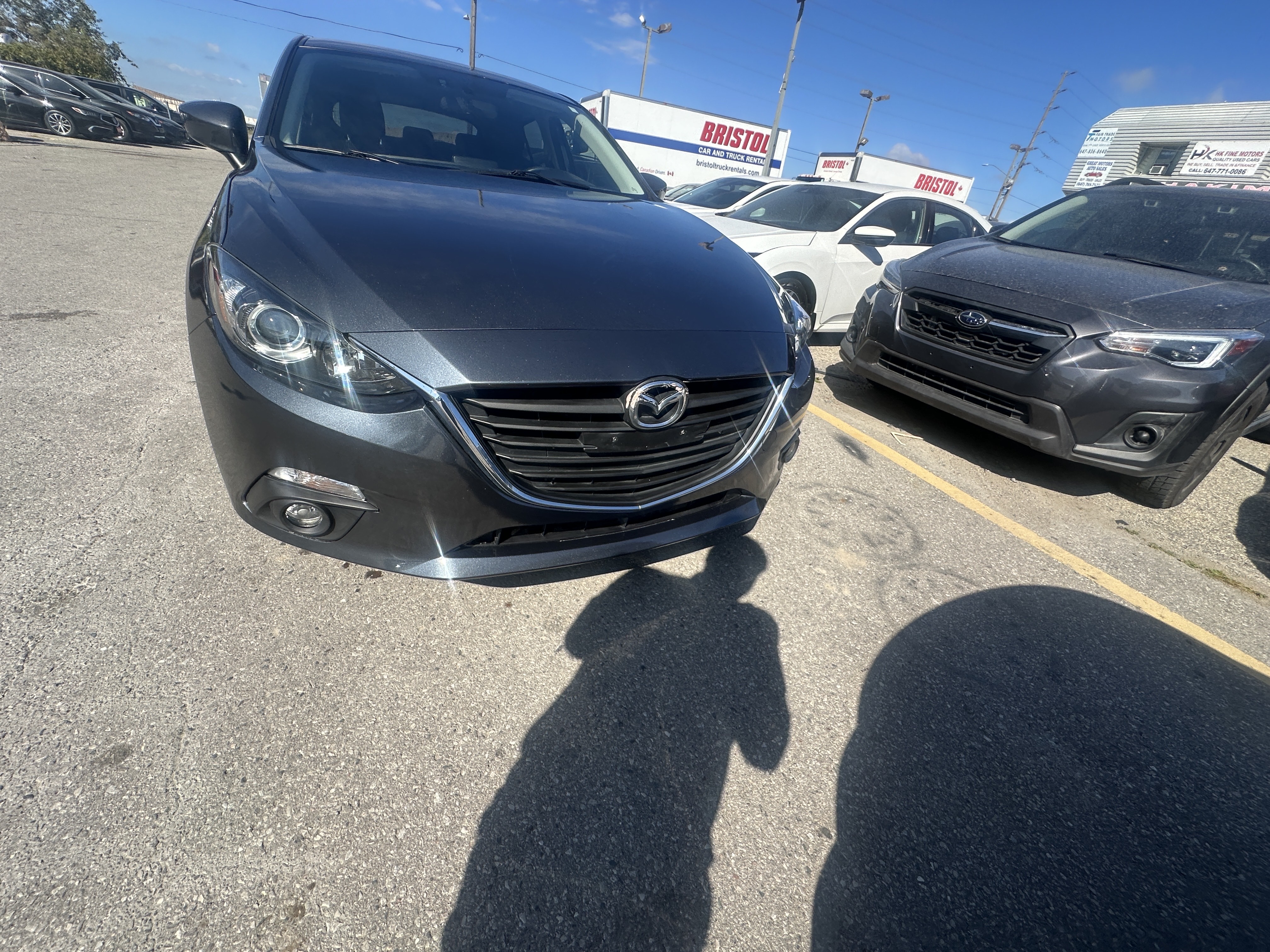 /hakimautosale/2016-Mazda-Mazda3-018729789404824837.jpg