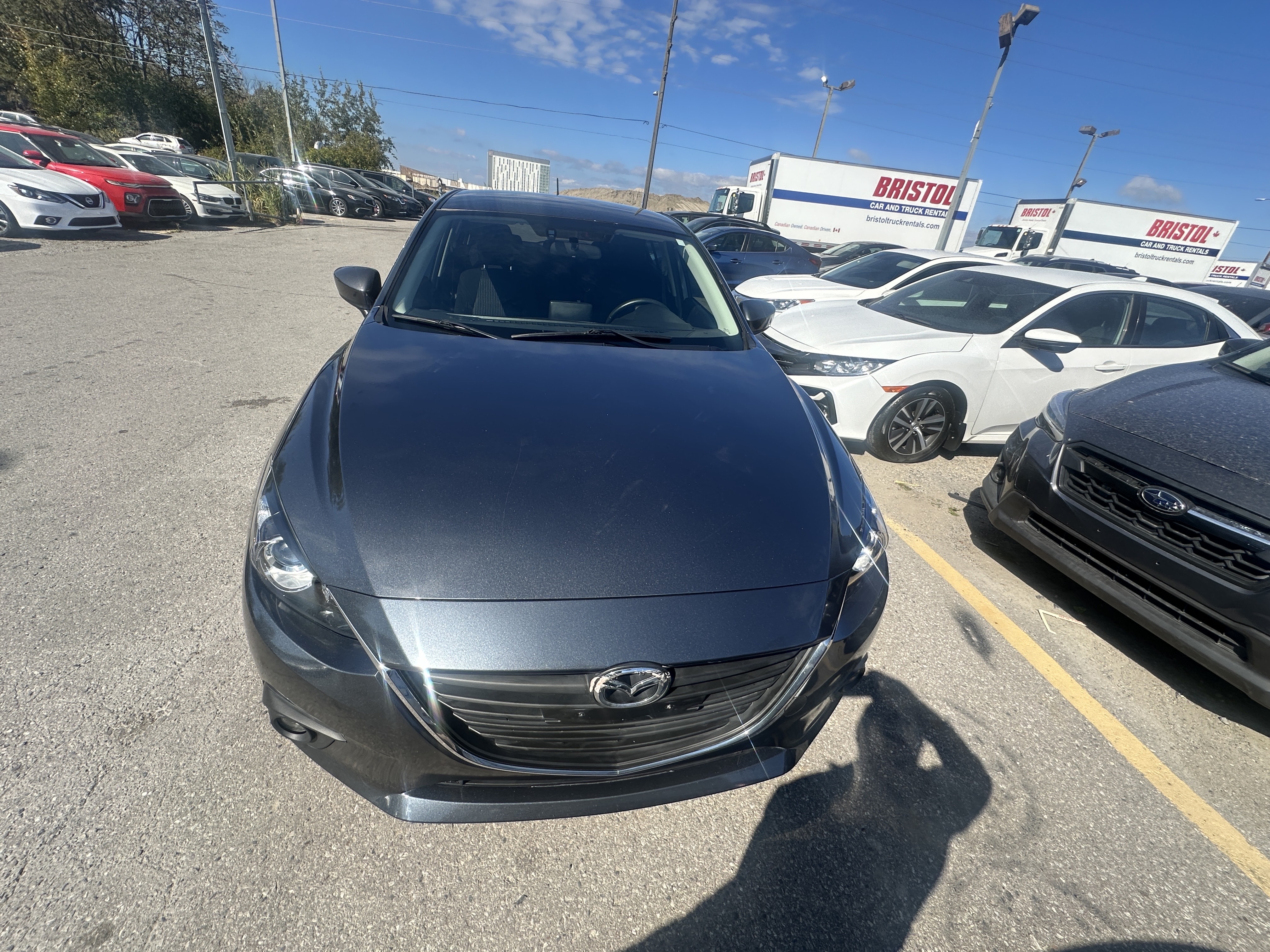 /hakimautosale/2016-Mazda-Mazda3-0505091223999381.jpg