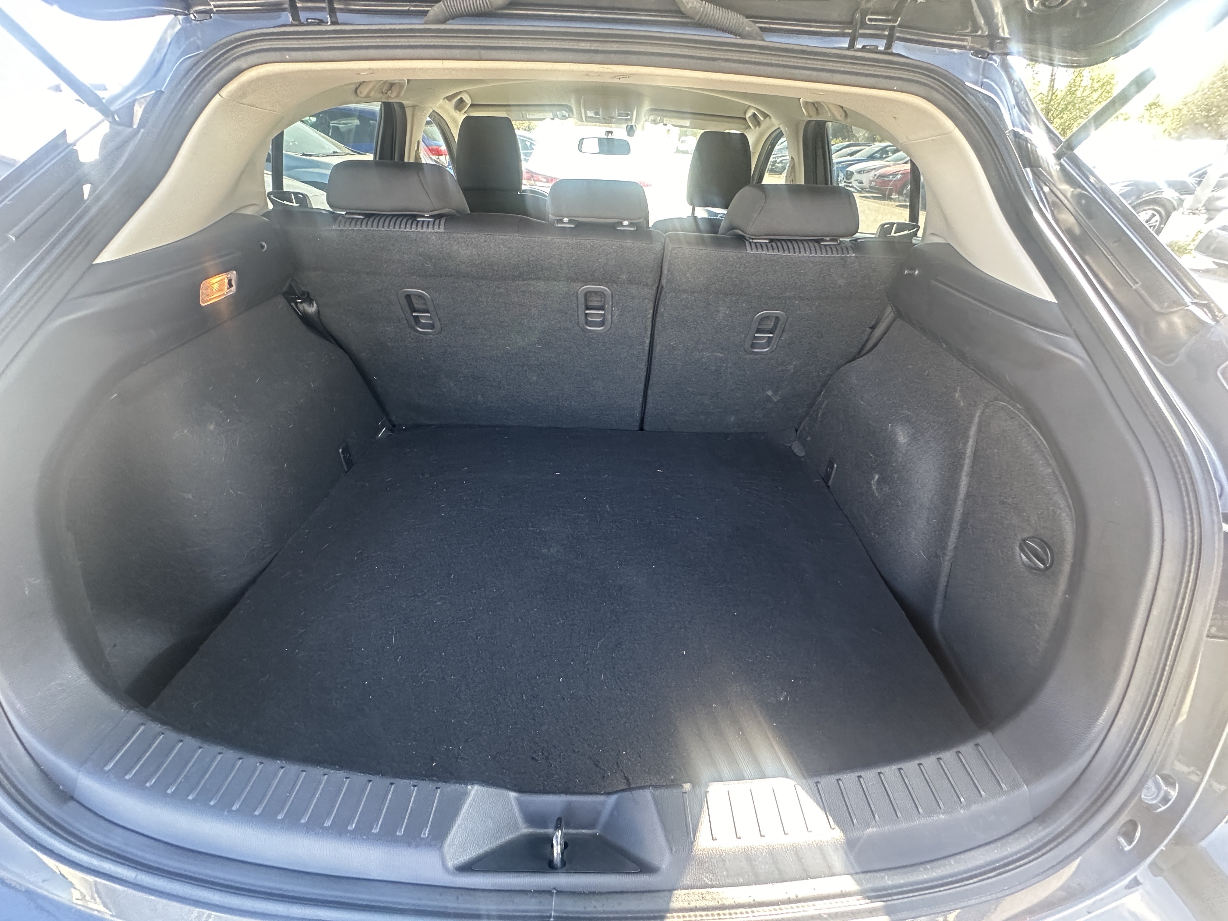 /hakimautosale/2016-Mazda-Mazda3-0610991420258149.jpg