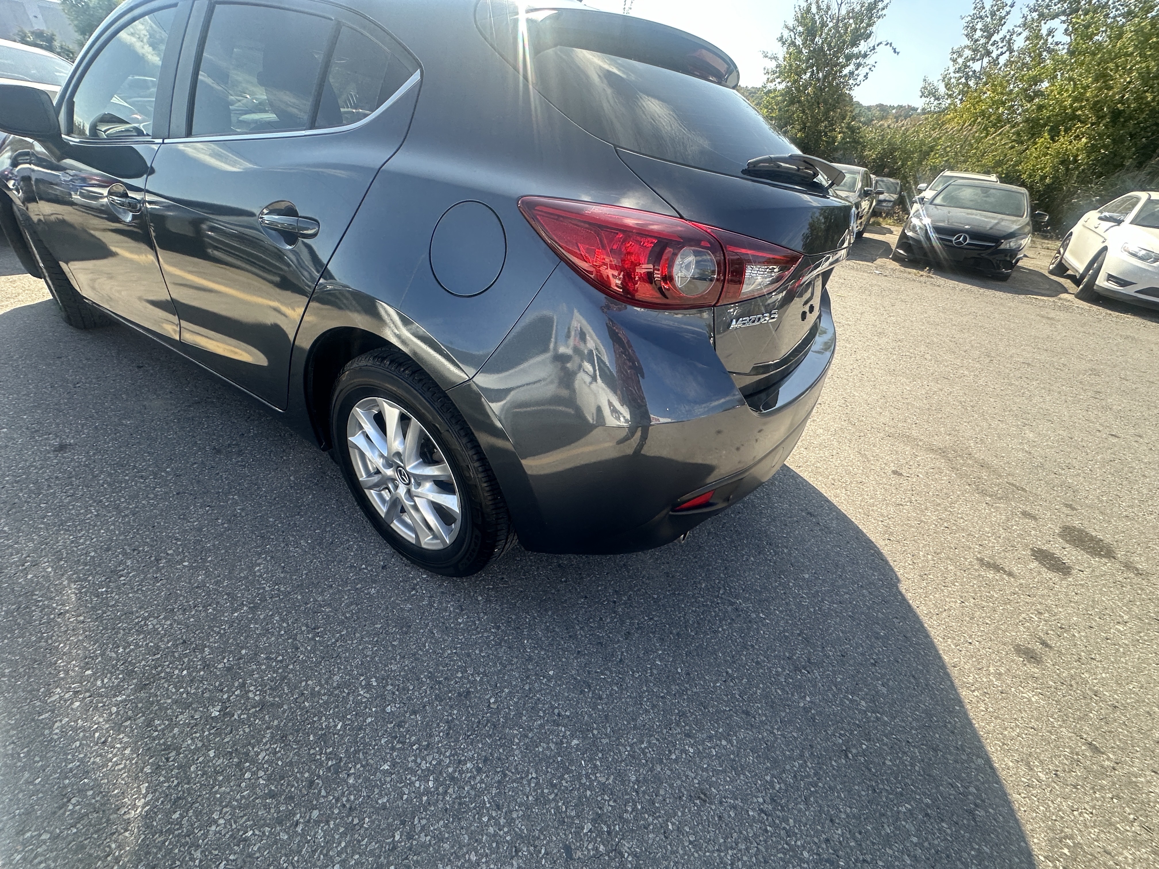 /hakimautosale/2016-Mazda-Mazda3-10506323744308577.jpg