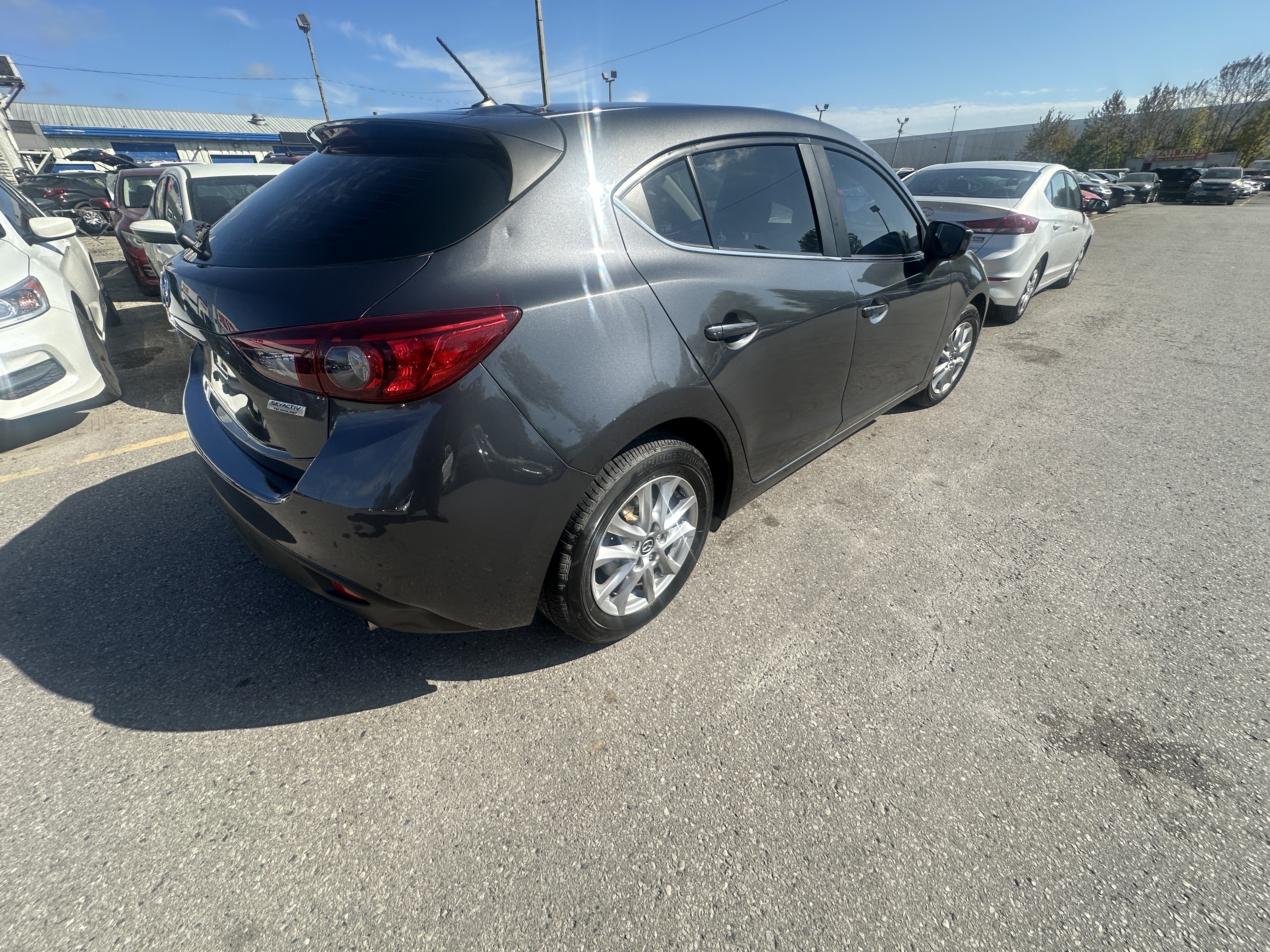 /hakimautosale/2016-Mazda-Mazda3-25230008700310846.jpg
