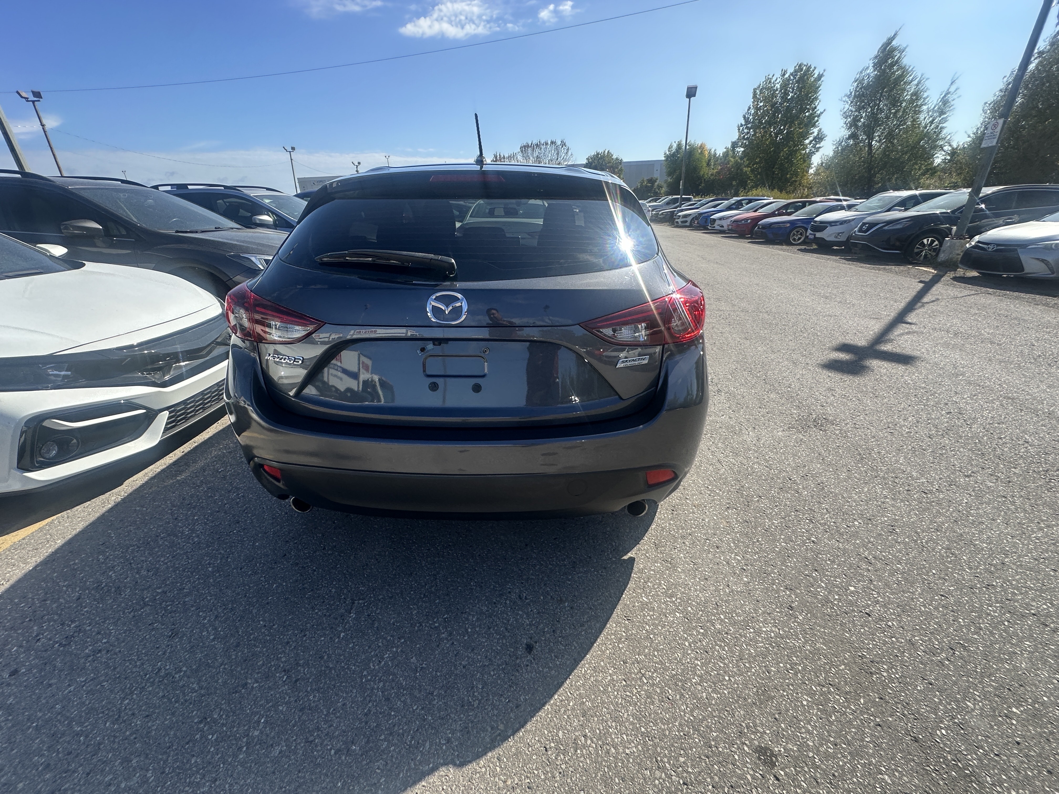 /hakimautosale/2016-Mazda-Mazda3-2742899032851176.jpg