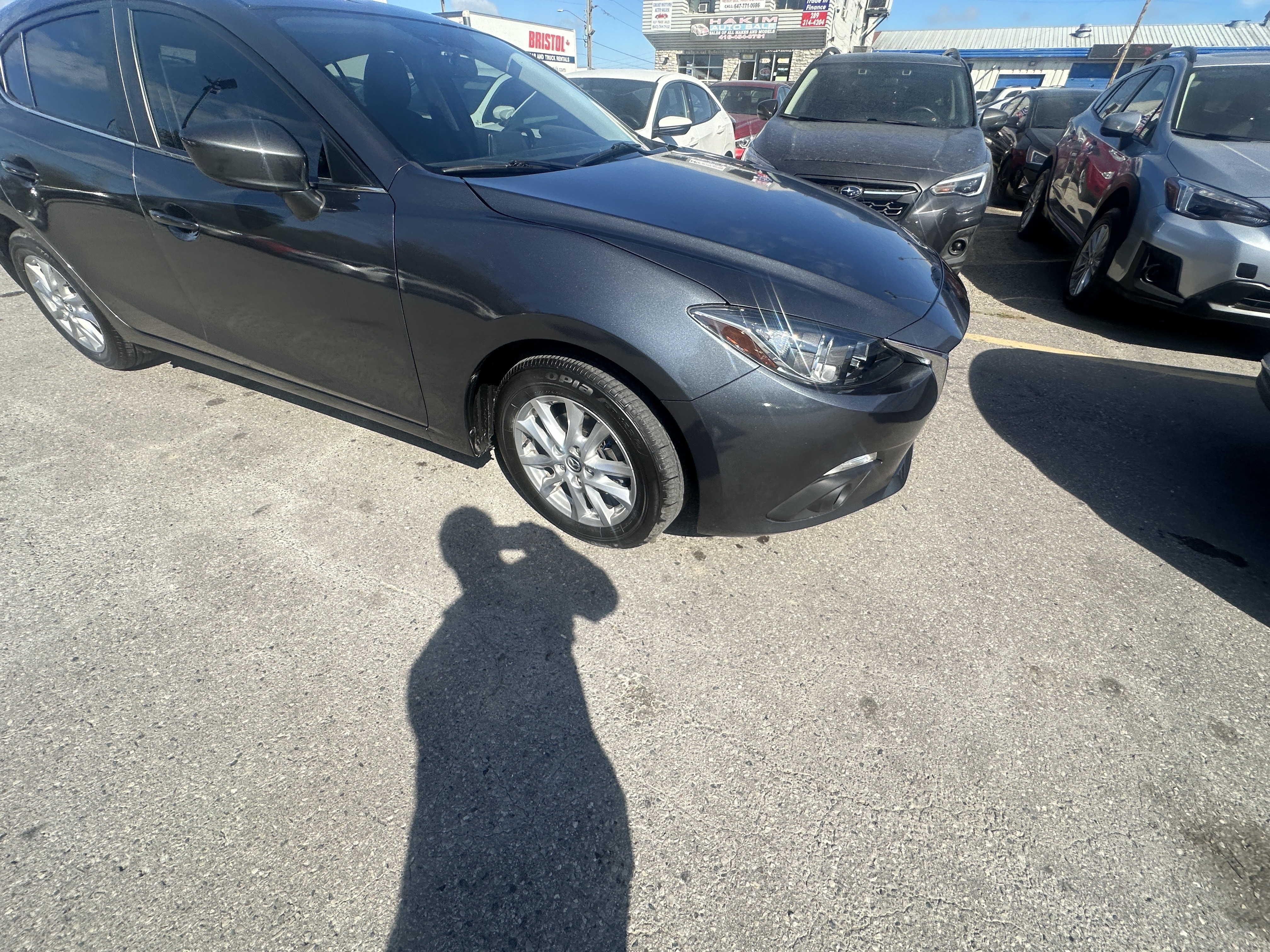 /hakimautosale/2016-Mazda-Mazda3-2774381363459193.jpg