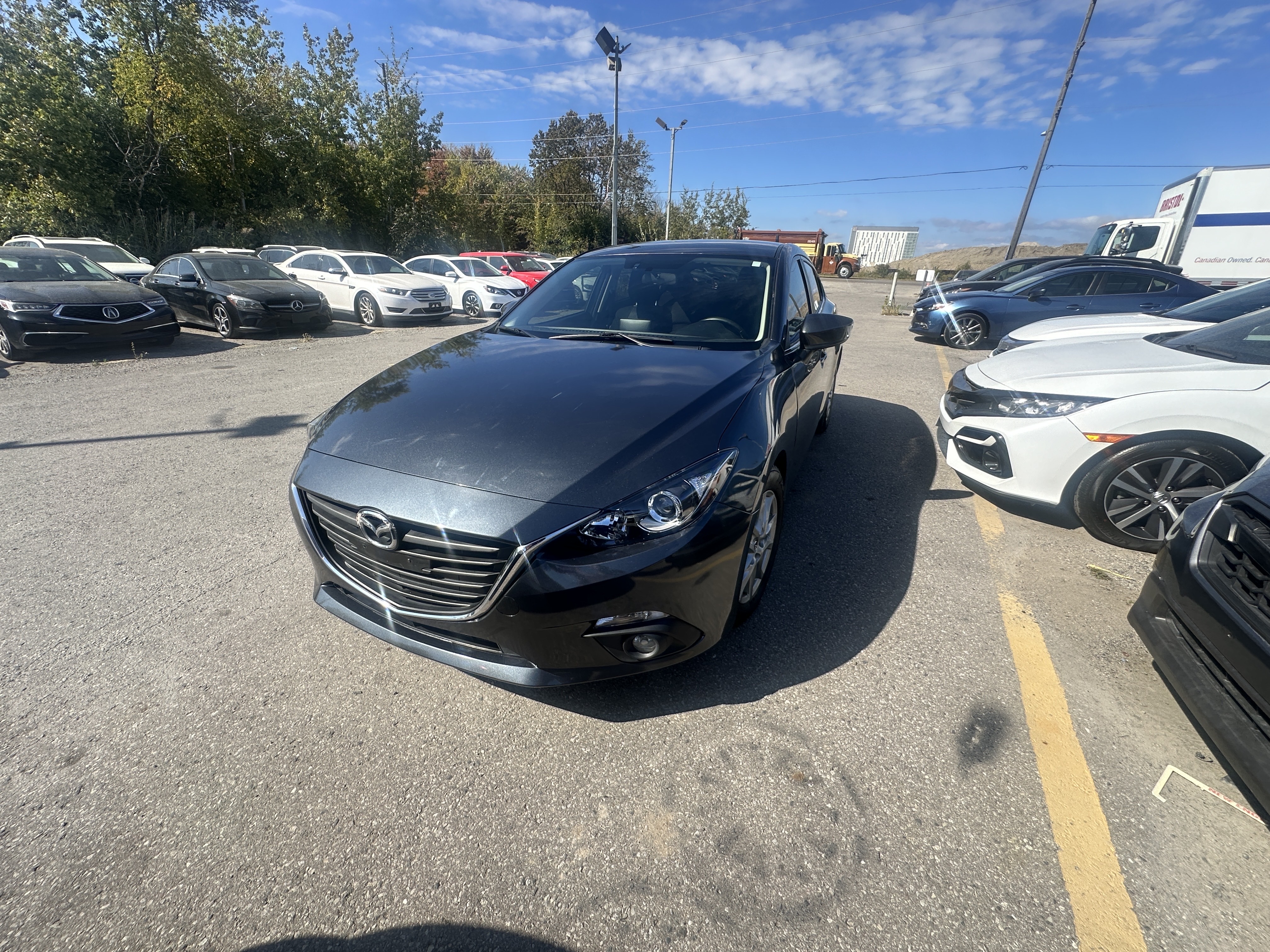 /hakimautosale/2016-Mazda-Mazda3-2810784126077728.jpg