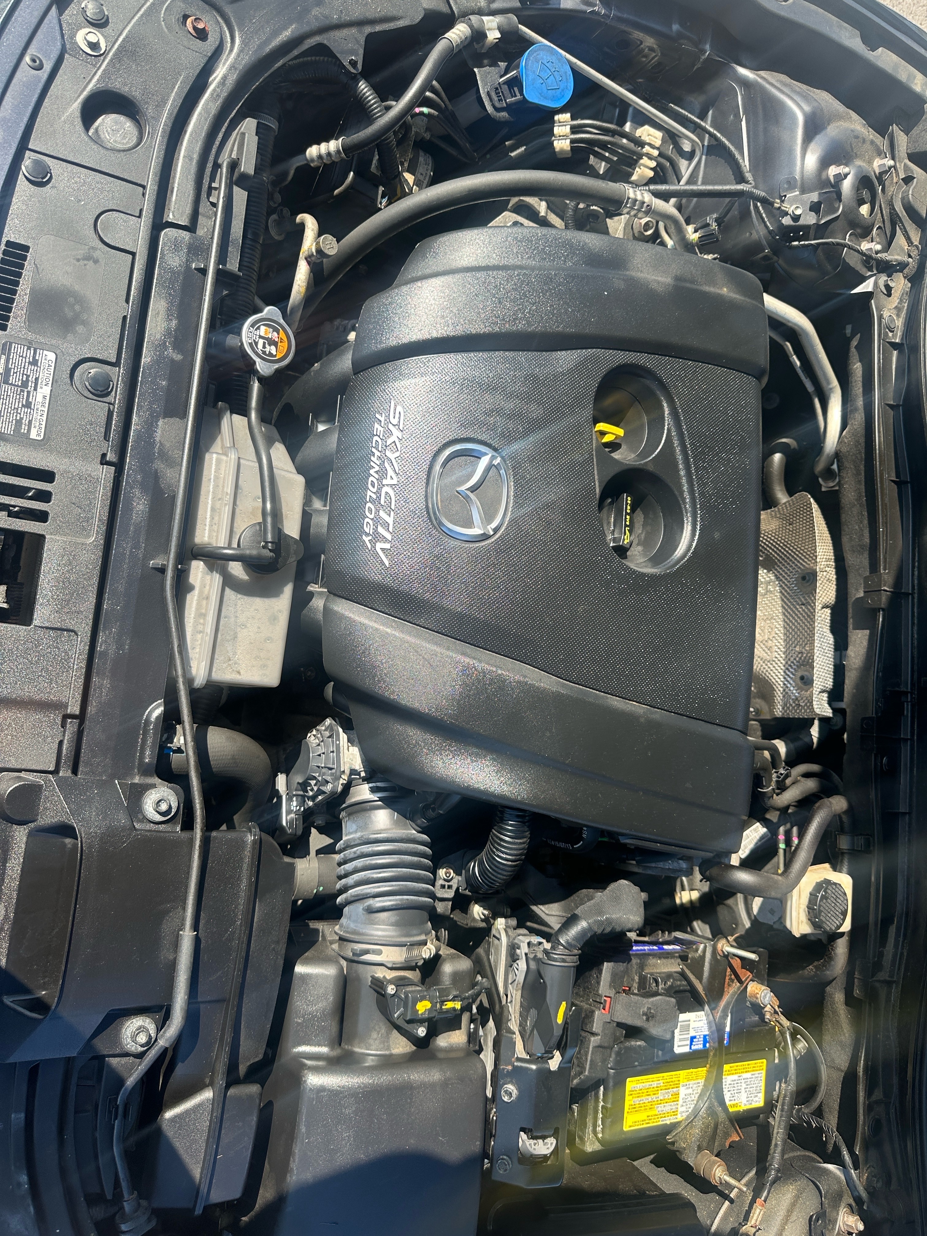 /hakimautosale/2016-Mazda-Mazda3-33097796071158814.jpg