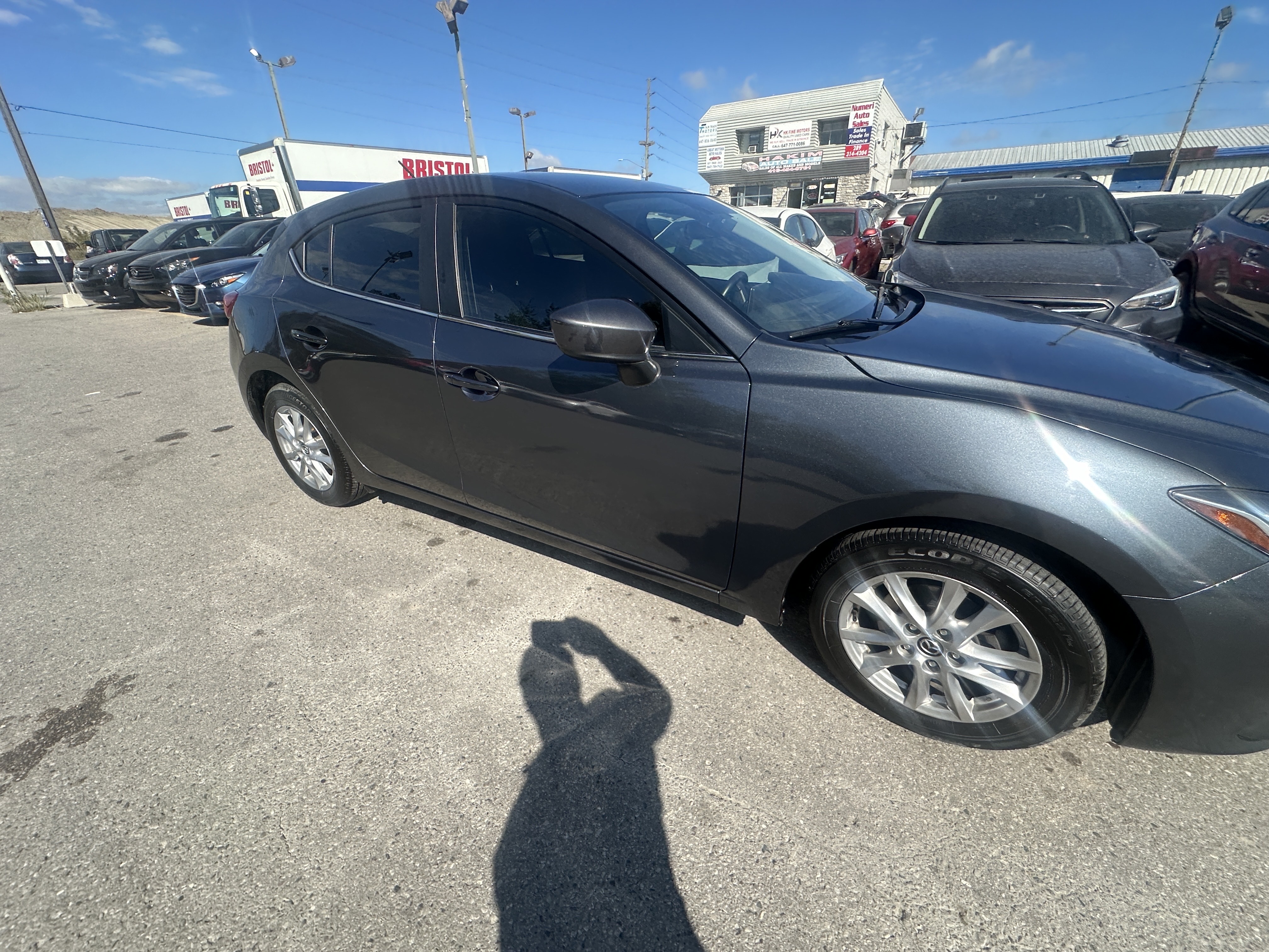 /hakimautosale/2016-Mazda-Mazda3-38747848318607403.jpg
