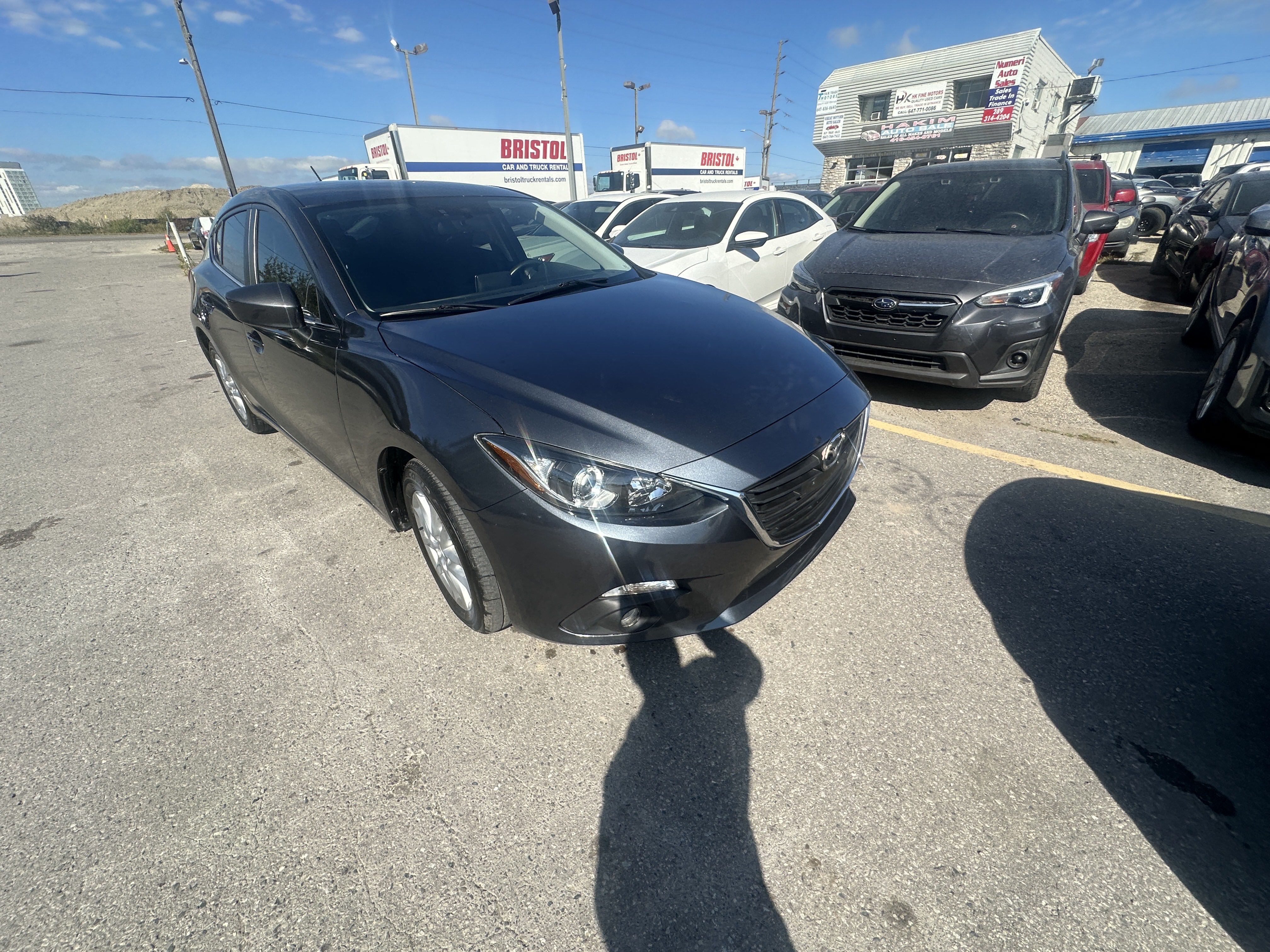 /hakimautosale/2016-Mazda-Mazda3-4434452967251794.jpg