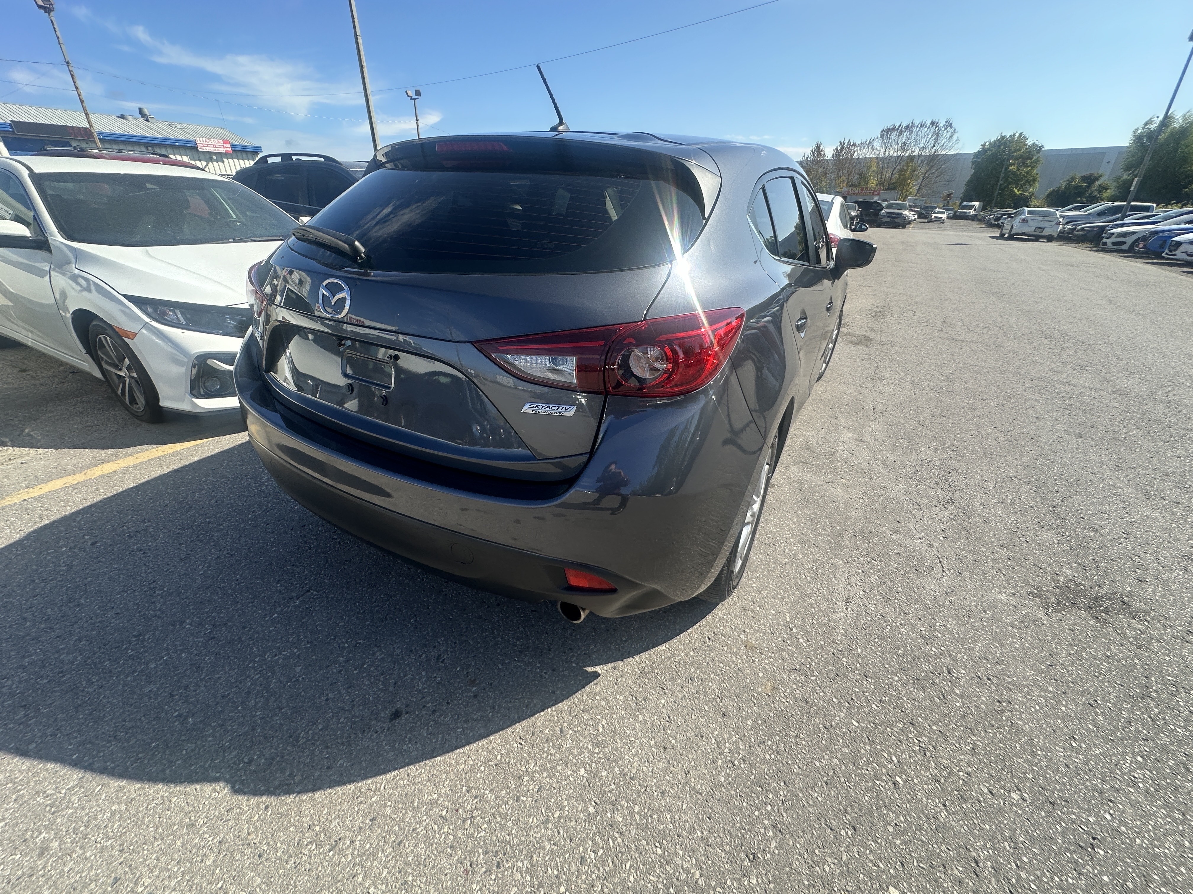 /hakimautosale/2016-Mazda-Mazda3-468141947962309.jpg