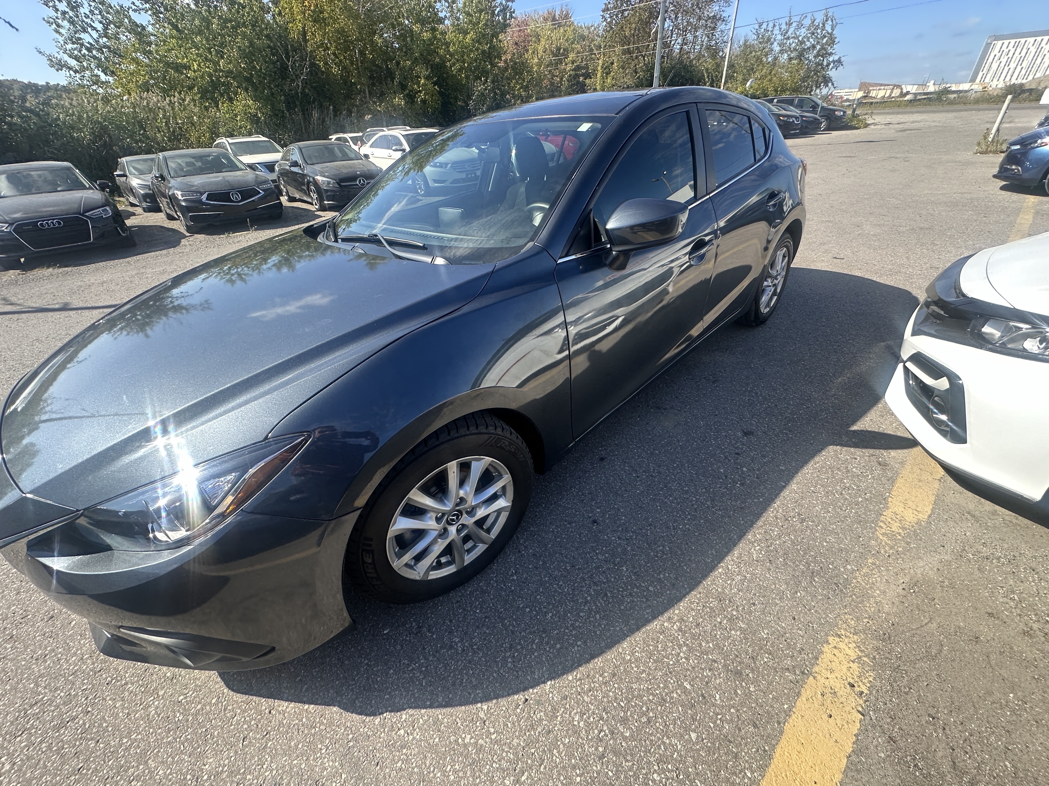 /hakimautosale/2016-Mazda-Mazda3-4838680348497828.jpg