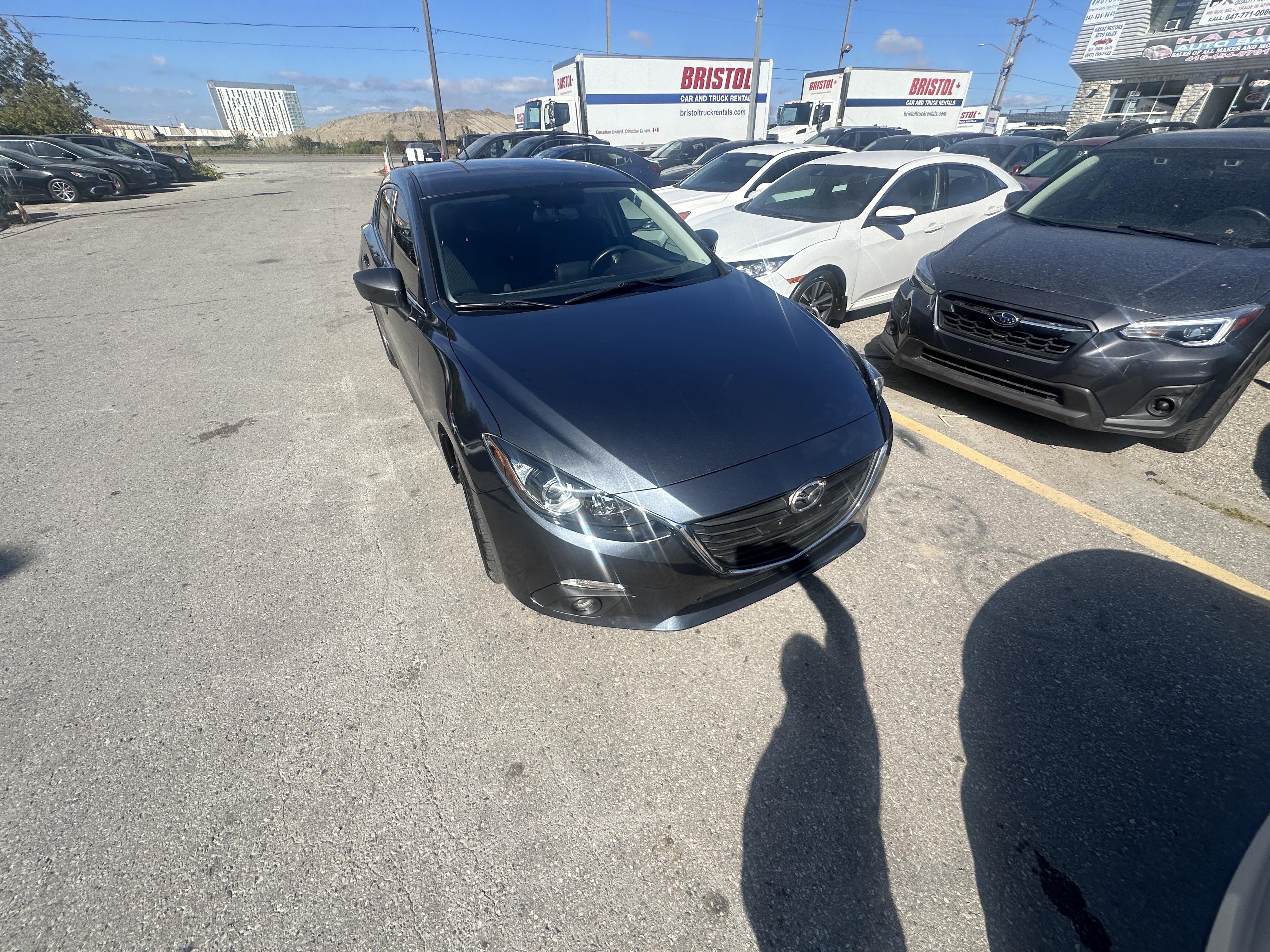 /hakimautosale/2016-Mazda-Mazda3-5028787356661901.jpg