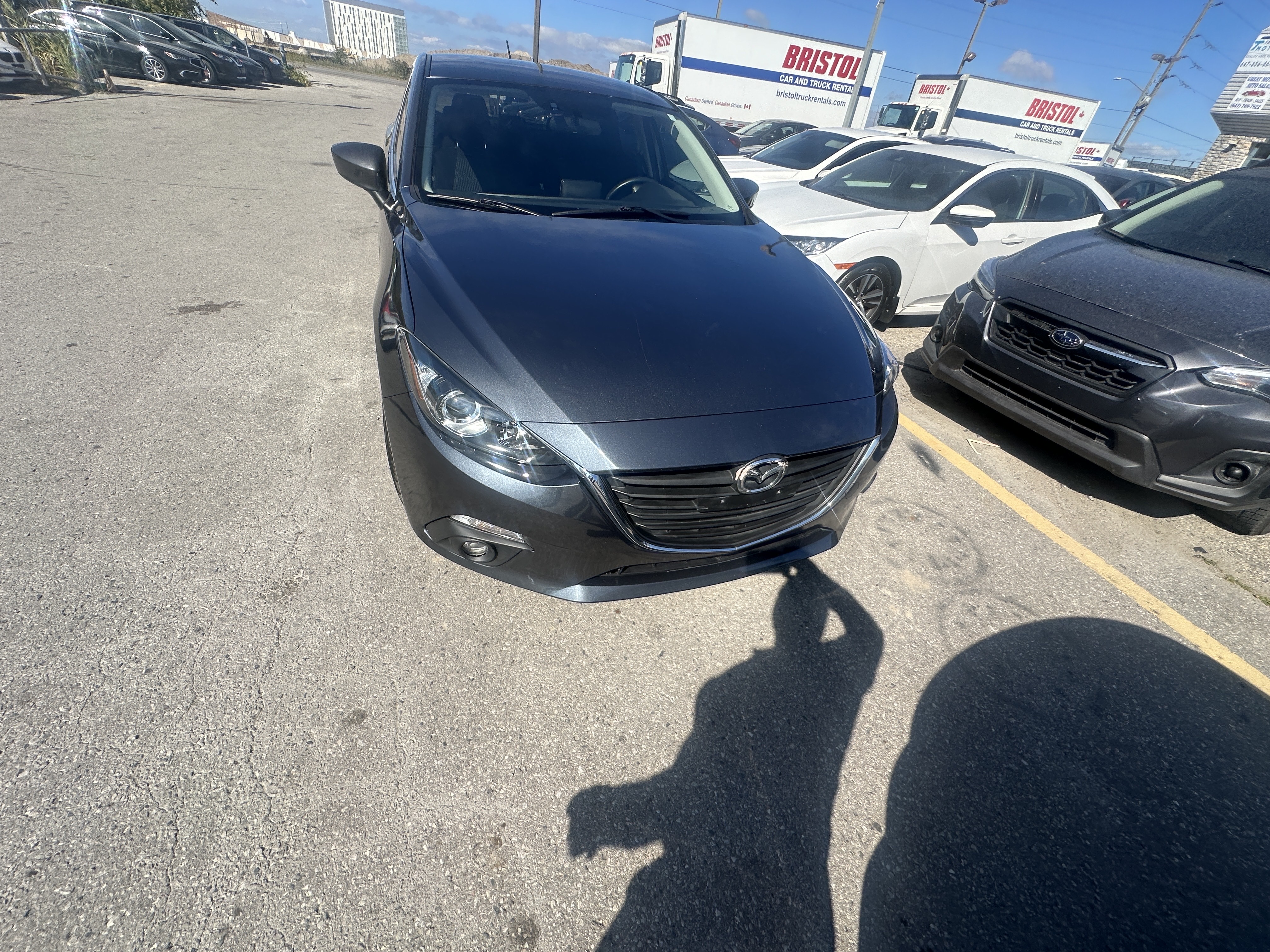 /hakimautosale/2016-Mazda-Mazda3-5078711909870315.jpg