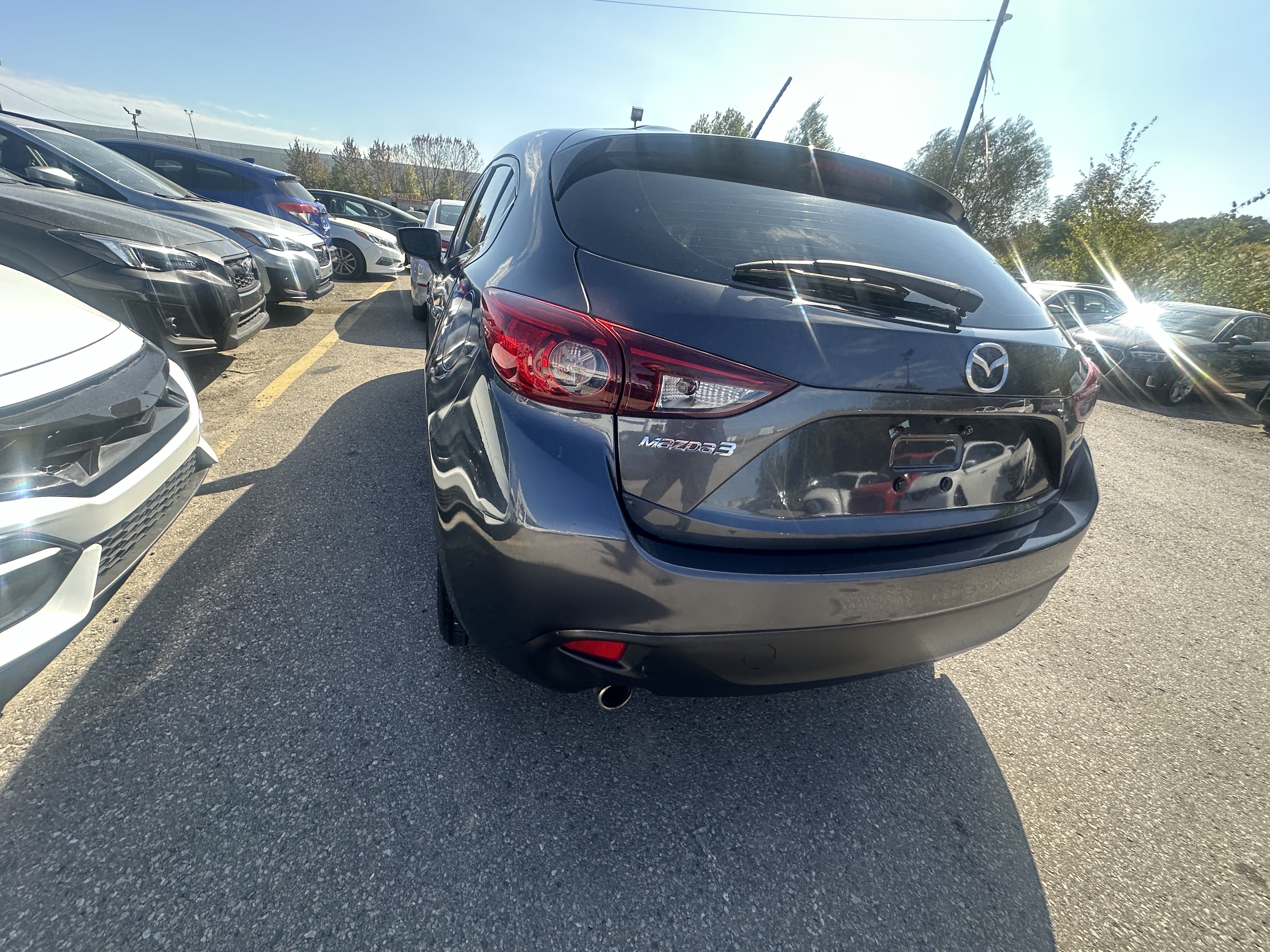 /hakimautosale/2016-Mazda-Mazda3-5169108678359742.jpg