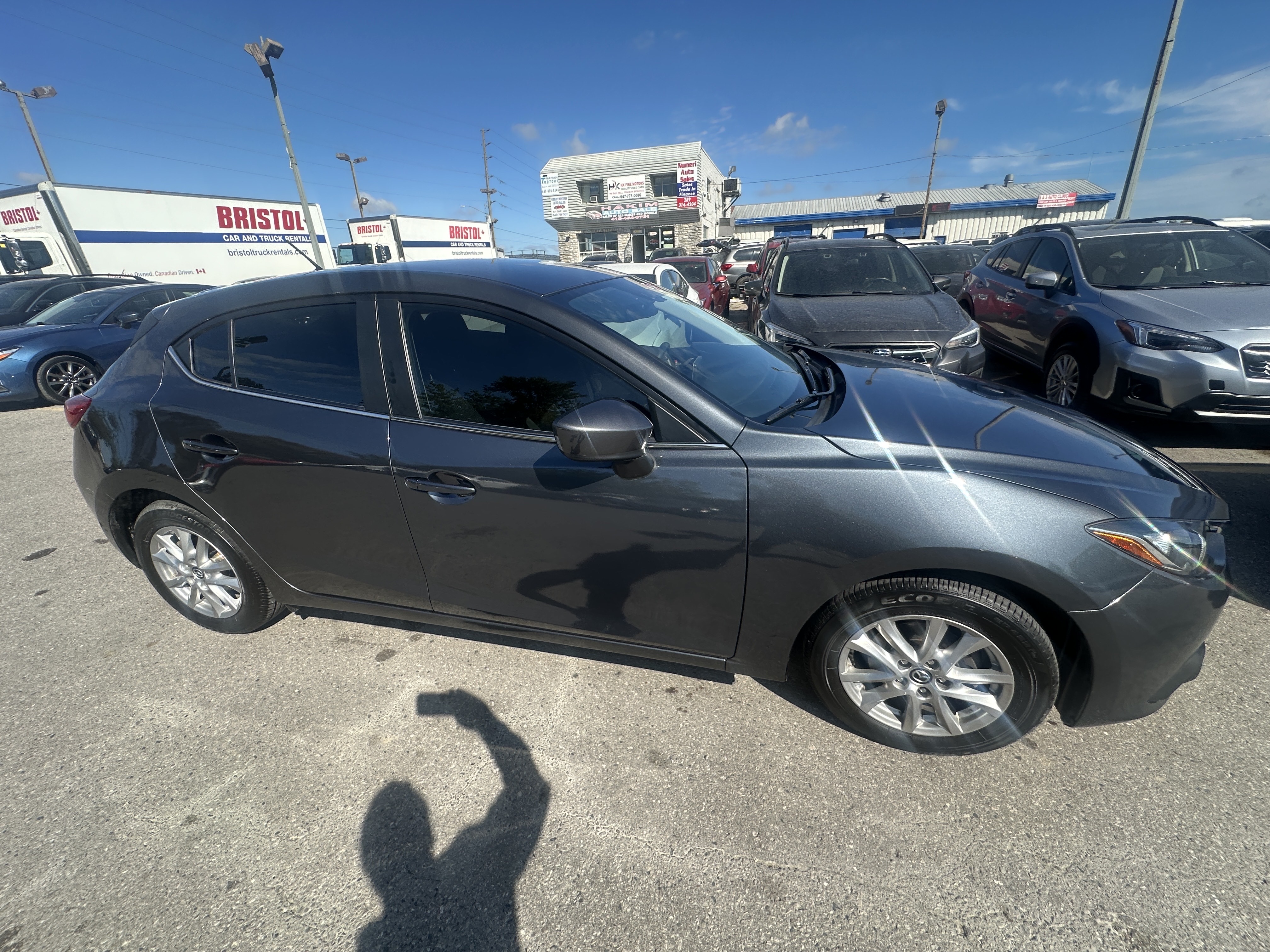 /hakimautosale/2016-Mazda-Mazda3-5917106629524731.jpg
