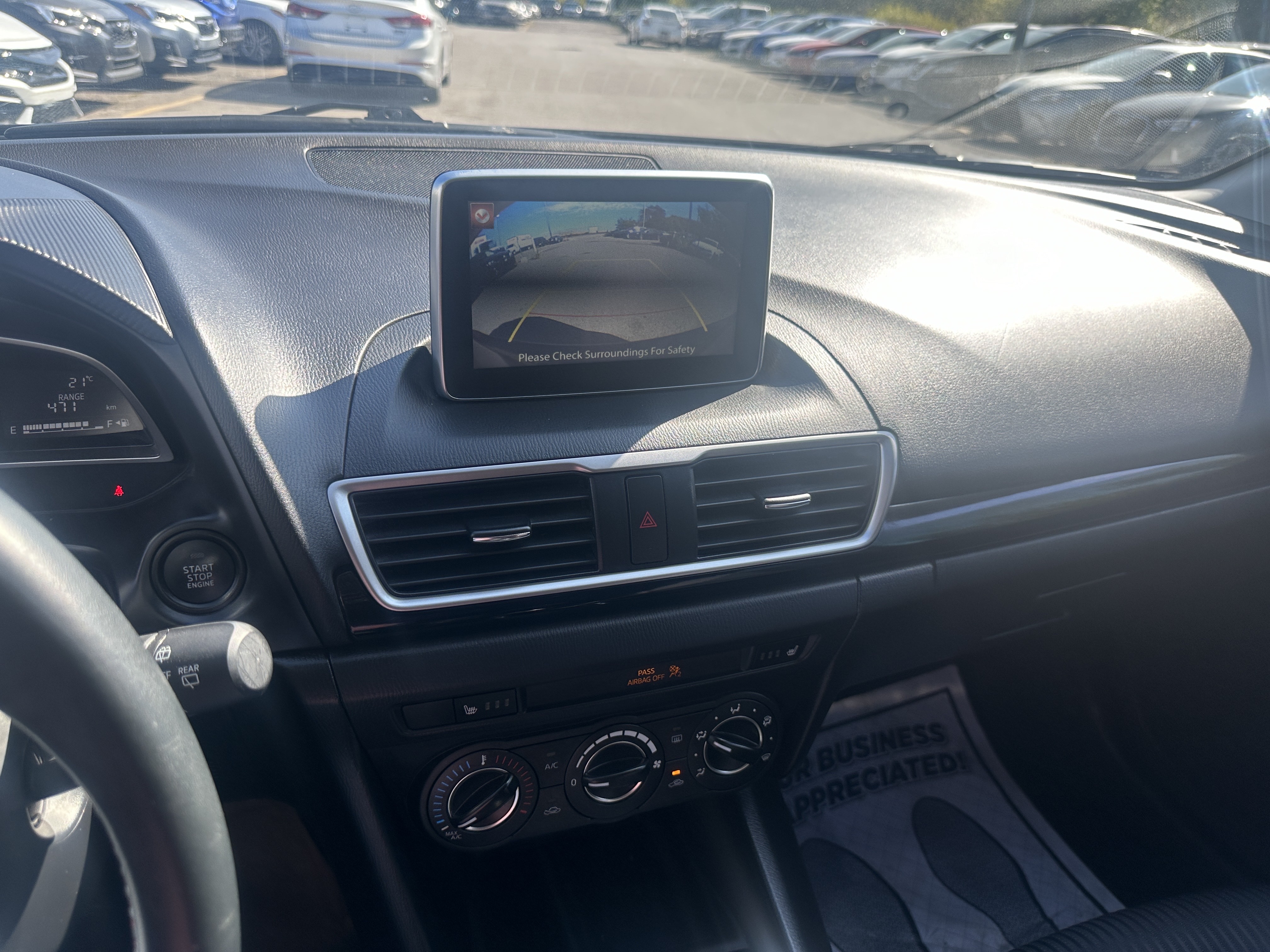 /hakimautosale/2016-Mazda-Mazda3-6413916357132914.jpg