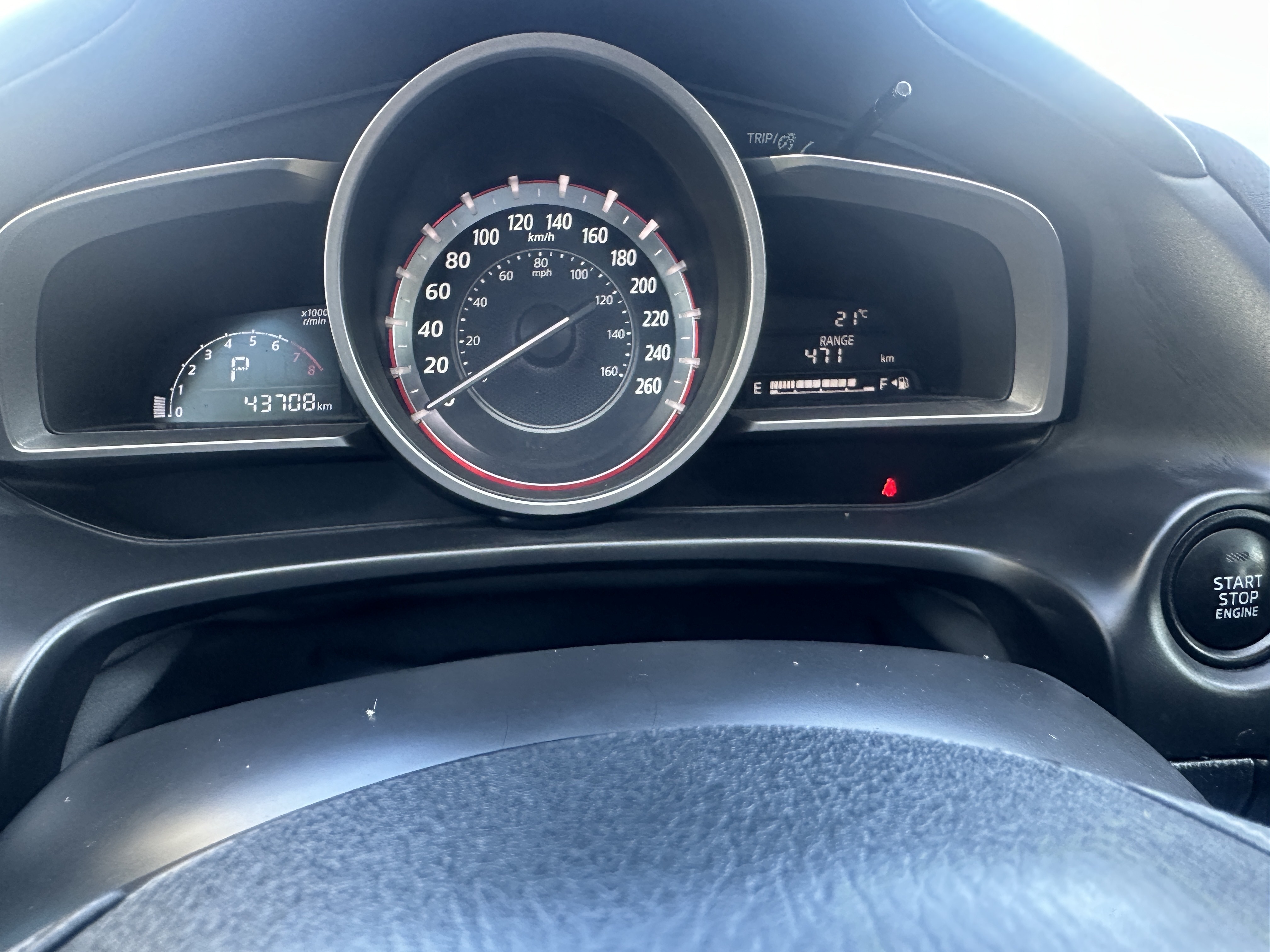 /hakimautosale/2016-Mazda-Mazda3-6677950986419883.jpg