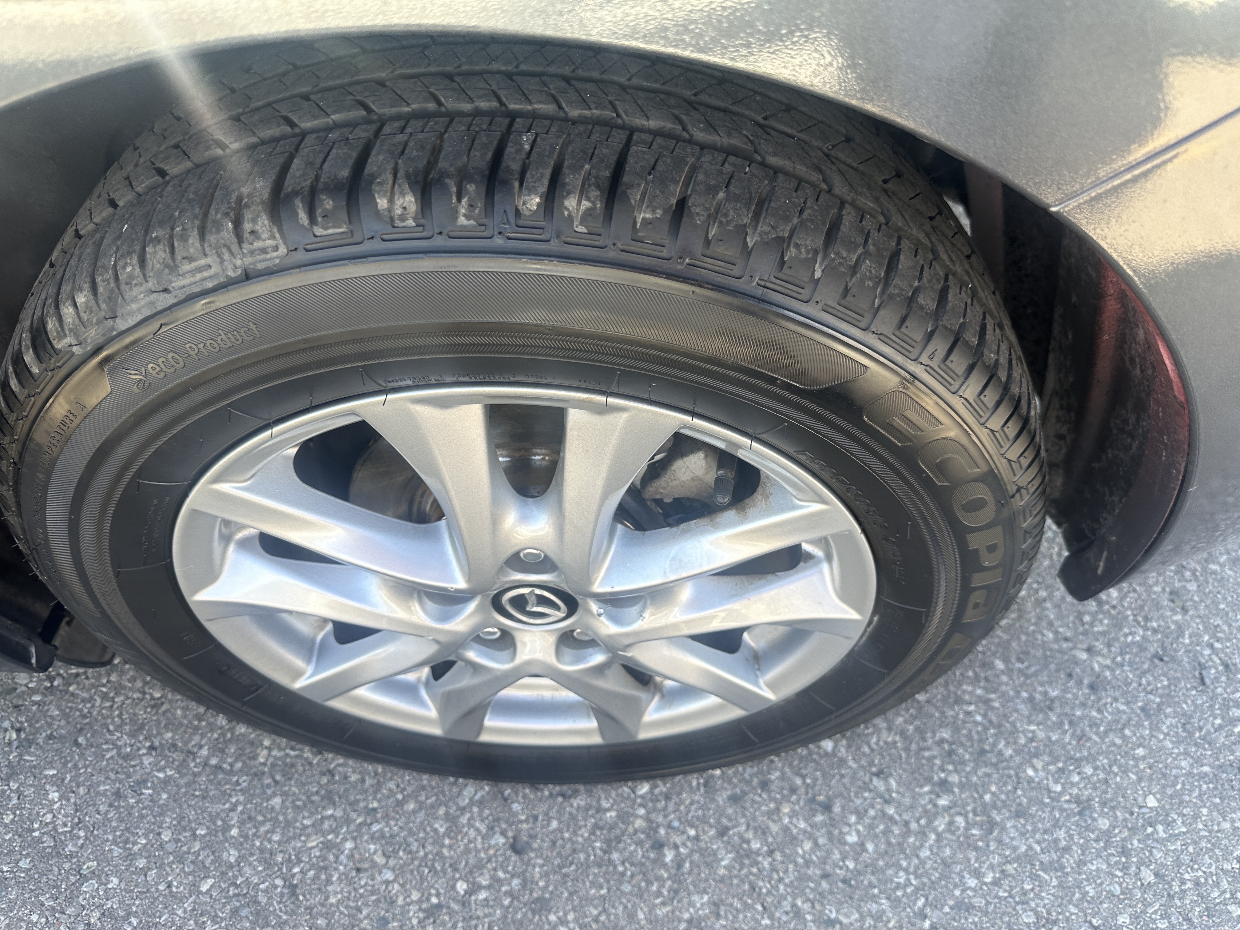 /hakimautosale/2016-Mazda-Mazda3-6904642443800584.jpg