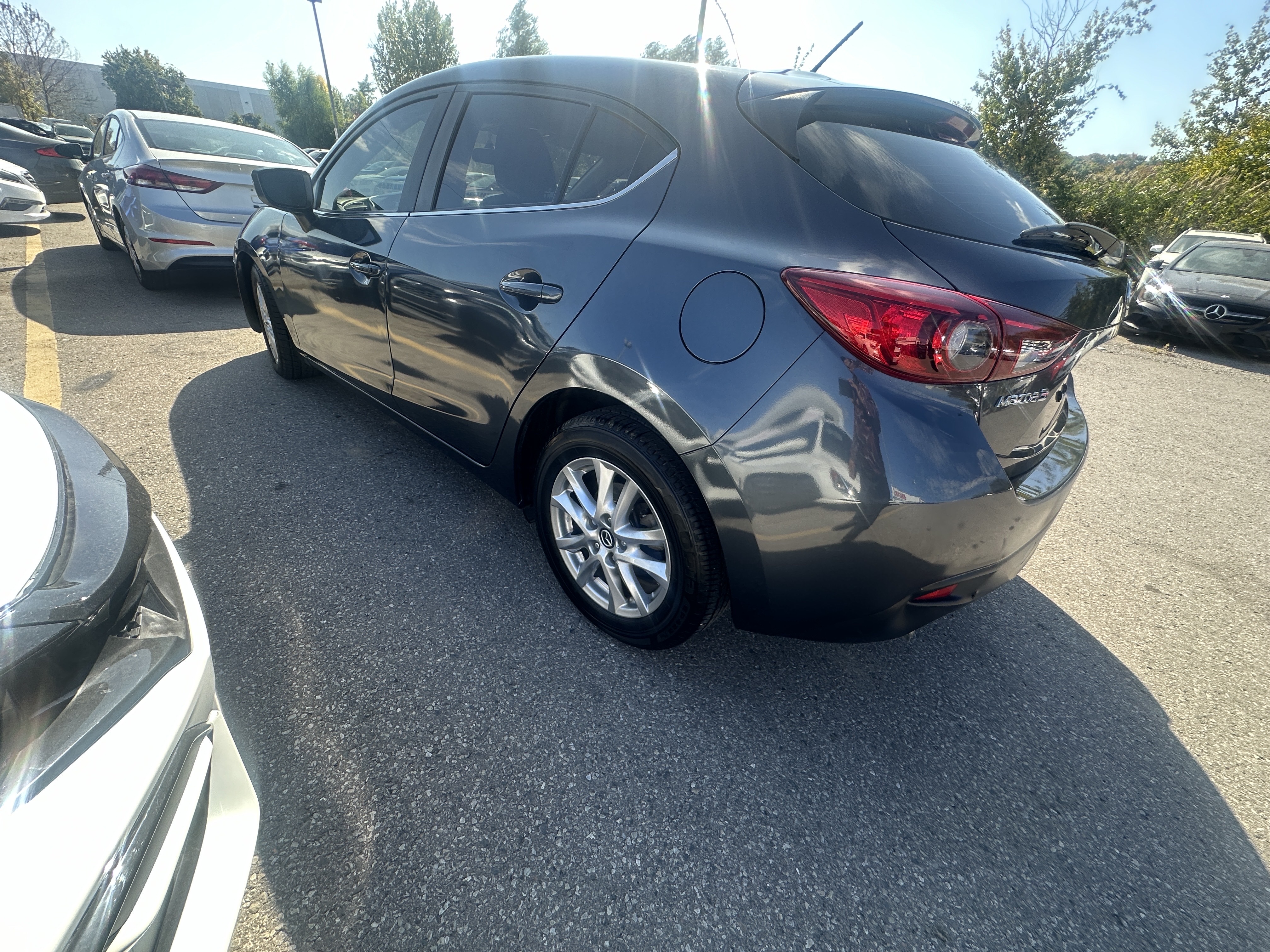 /hakimautosale/2016-Mazda-Mazda3-8644081512055806.jpg