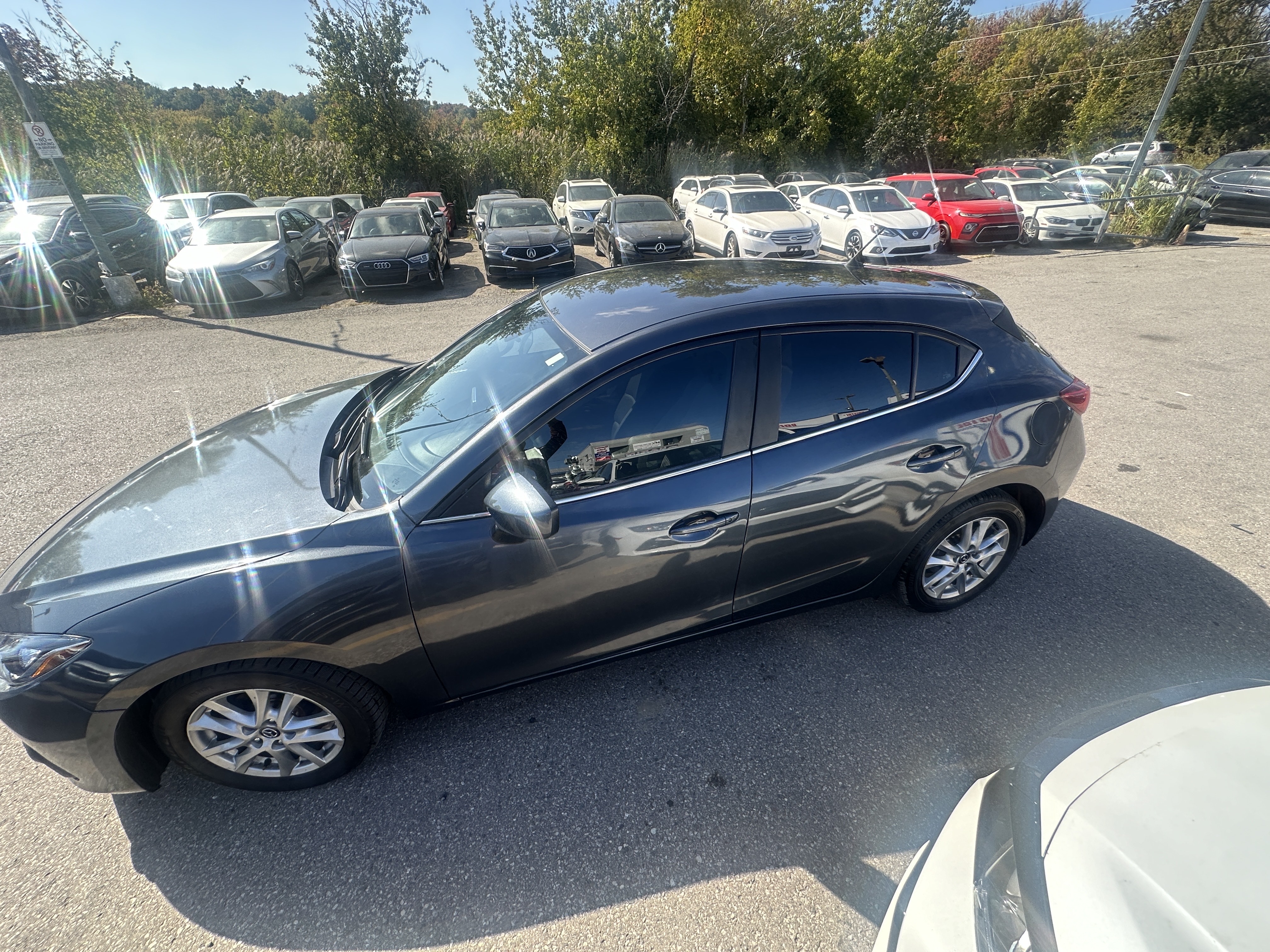 /hakimautosale/2016-Mazda-Mazda3-8654688255242509.jpg