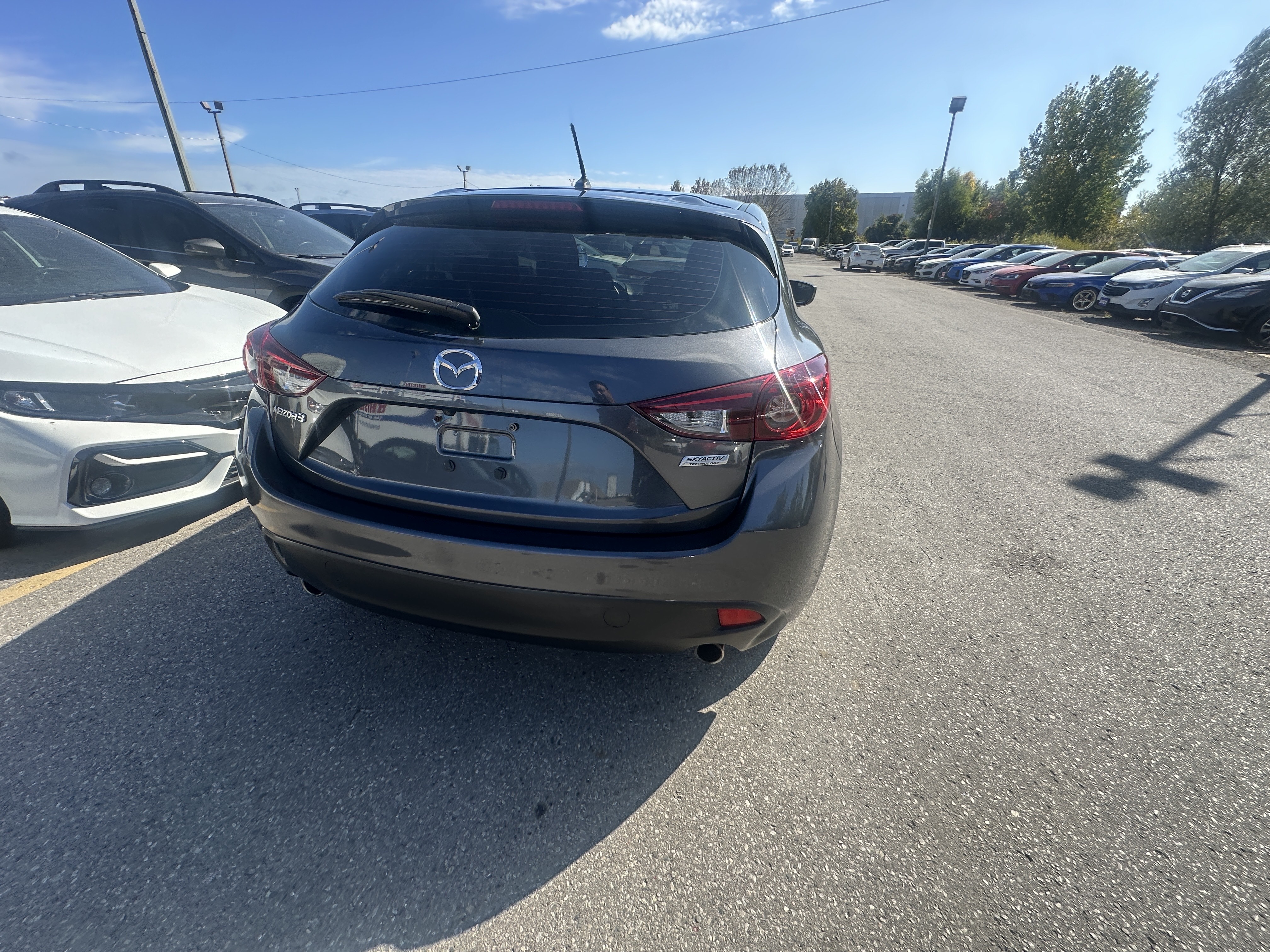 /hakimautosale/2016-Mazda-Mazda3-9921531561943762.jpg