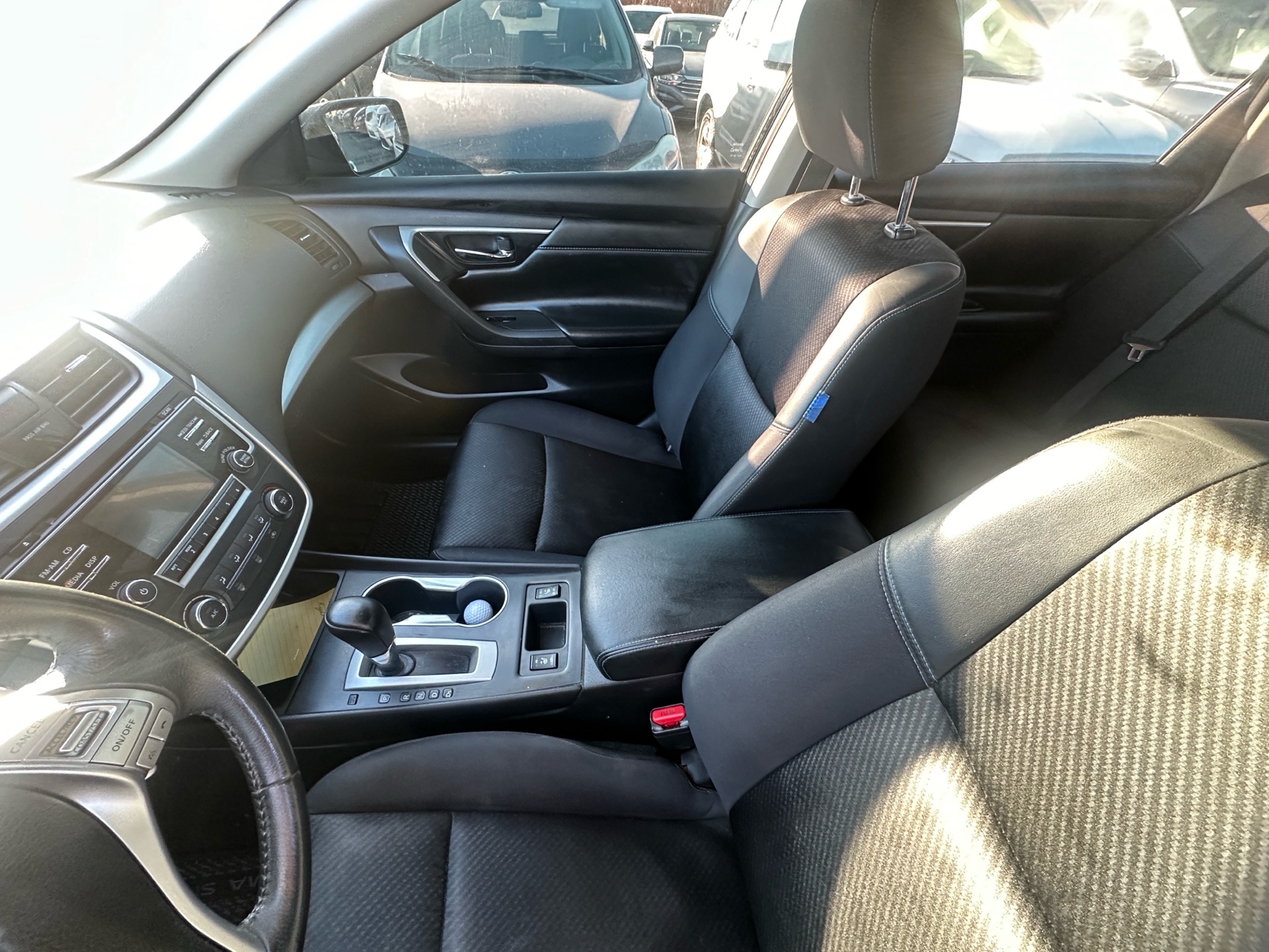 /hakimautosale/2016-Nissan-Altima-02292860550027731.jpg