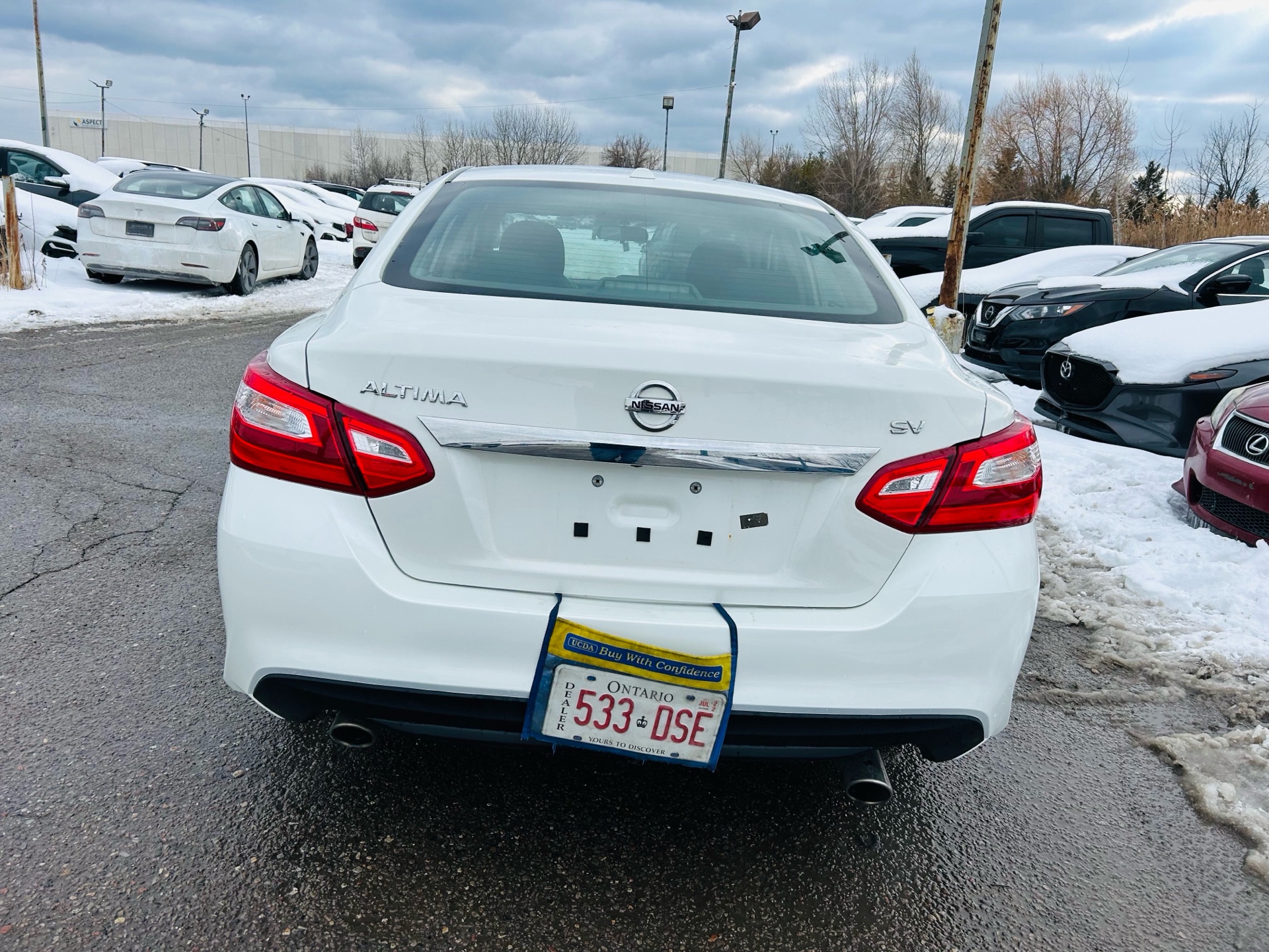/hakimautosale/2016-Nissan-Altima-0313818369794443.jpg