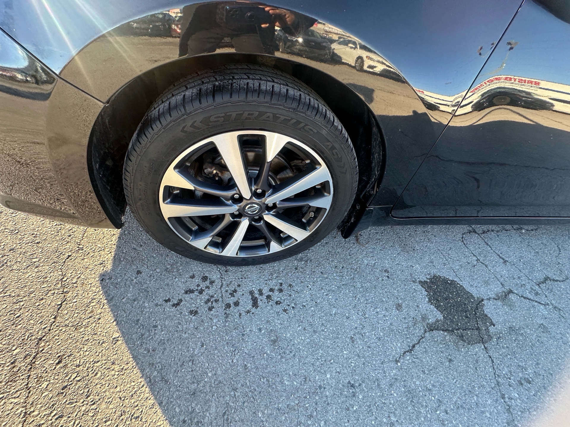 /hakimautosale/2016-Nissan-Altima-04527192891350862.jpg