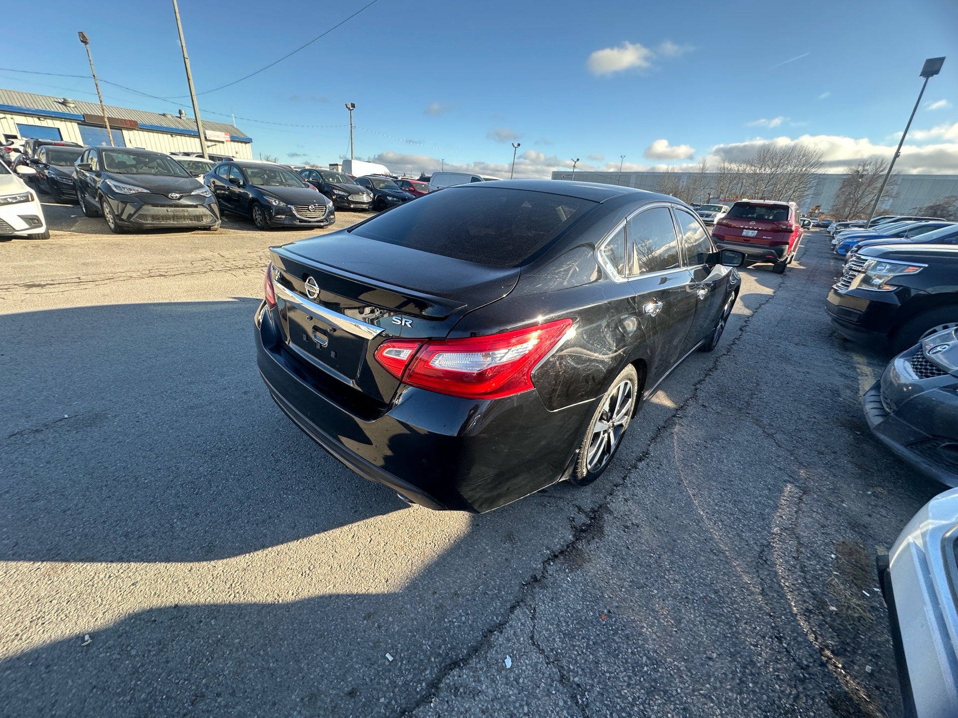 /hakimautosale/2016-Nissan-Altima-056583386357745624.jpg