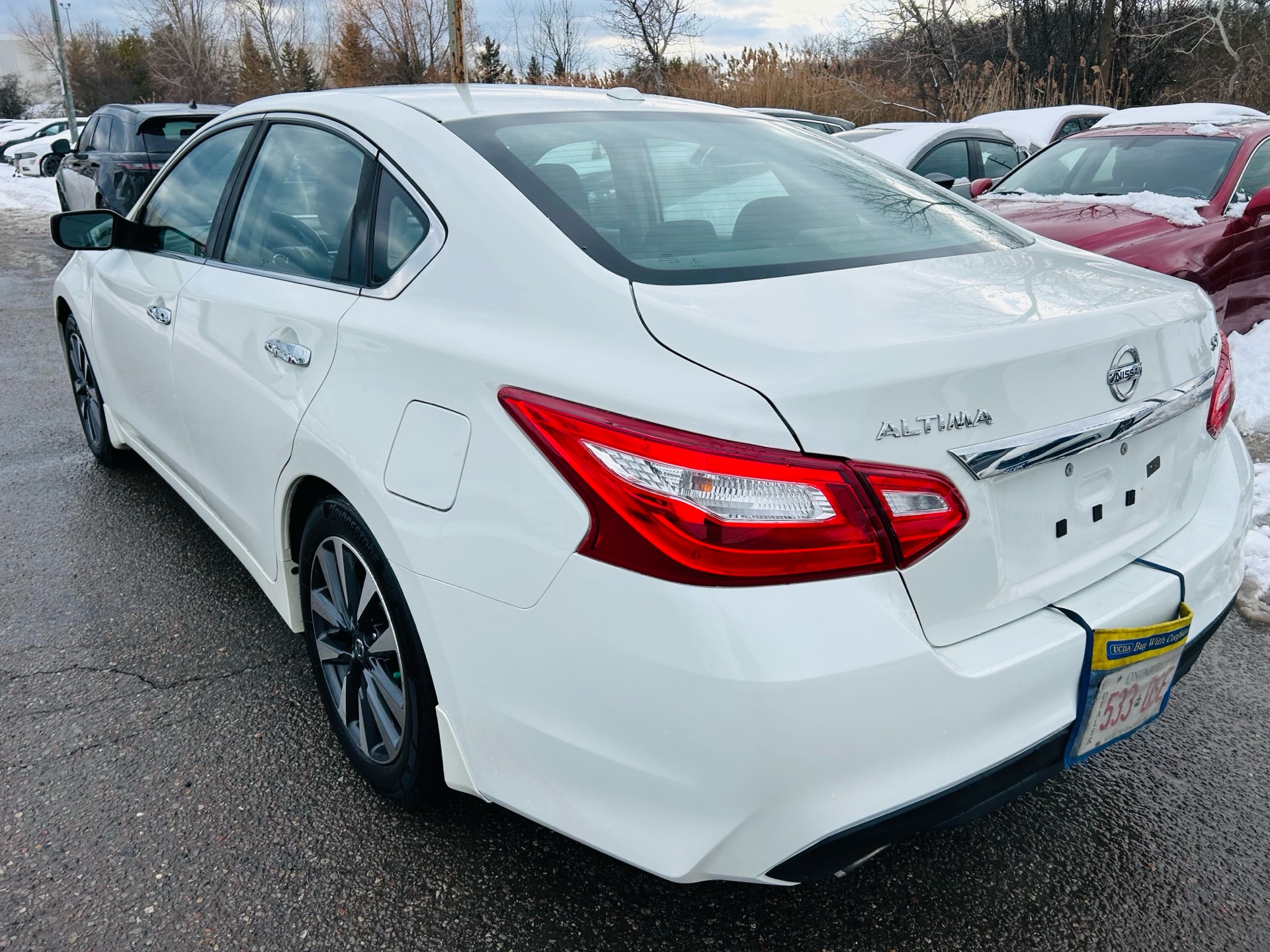 /hakimautosale/2016-Nissan-Altima-0744421874042831.jpg