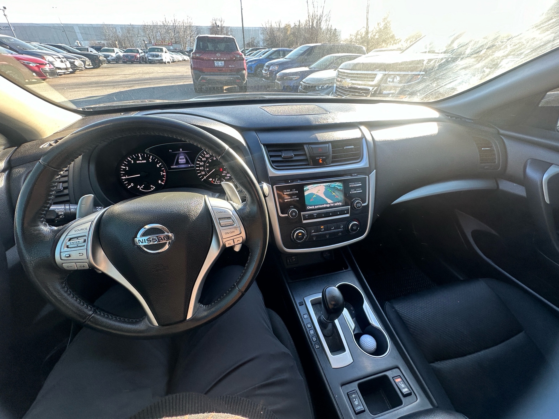 /hakimautosale/2016-Nissan-Altima-10077786190036209.jpg