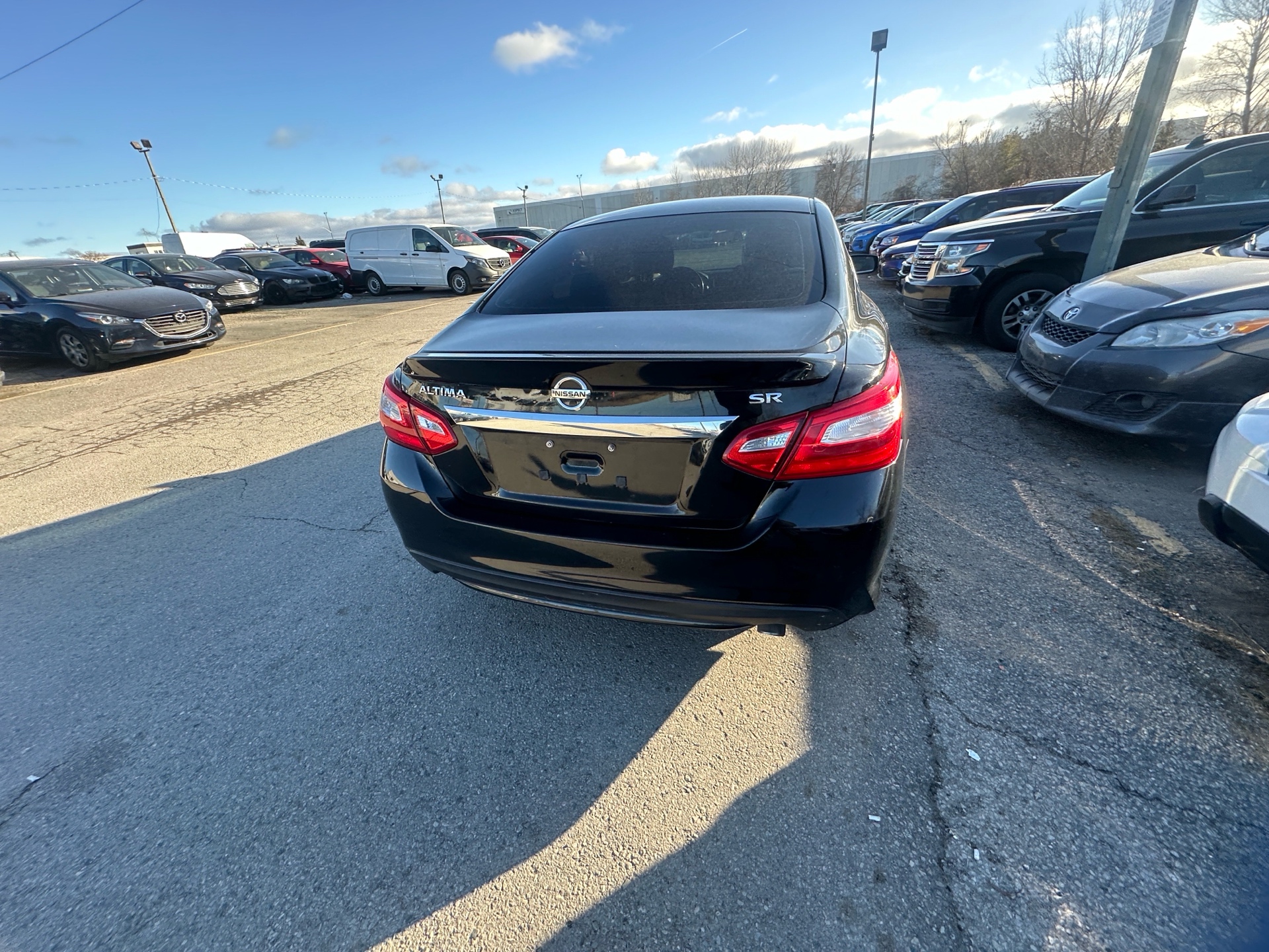 /hakimautosale/2016-Nissan-Altima-10191256591584308.jpg