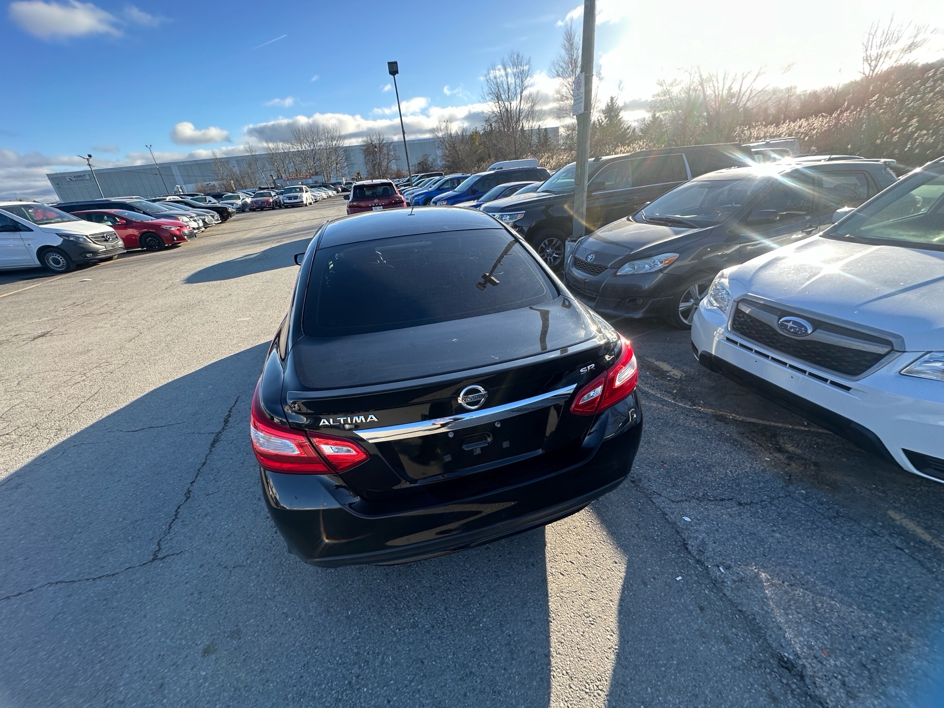 /hakimautosale/2016-Nissan-Altima-10988916955861172.jpg